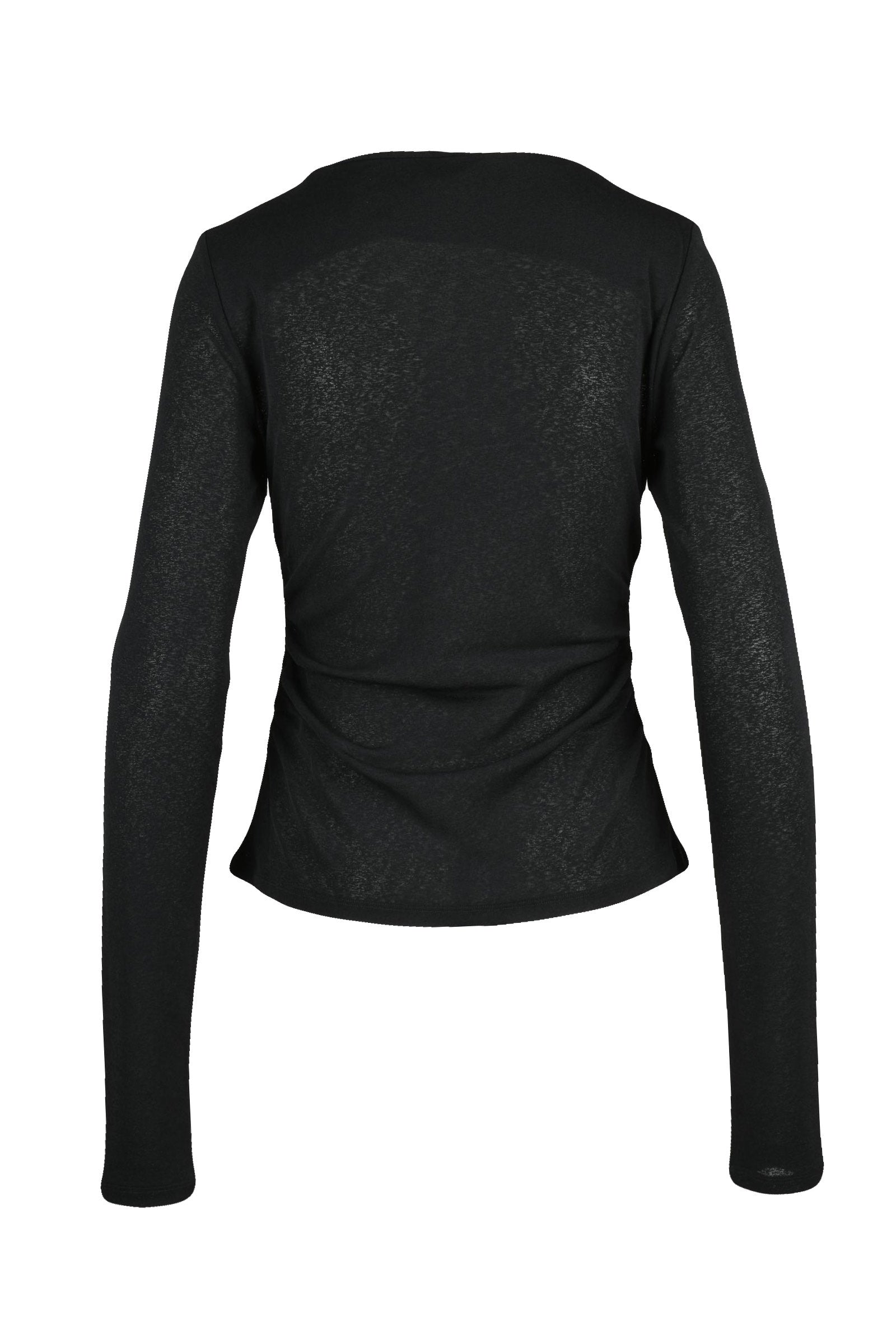 MARELLA SPORT - SHIRT