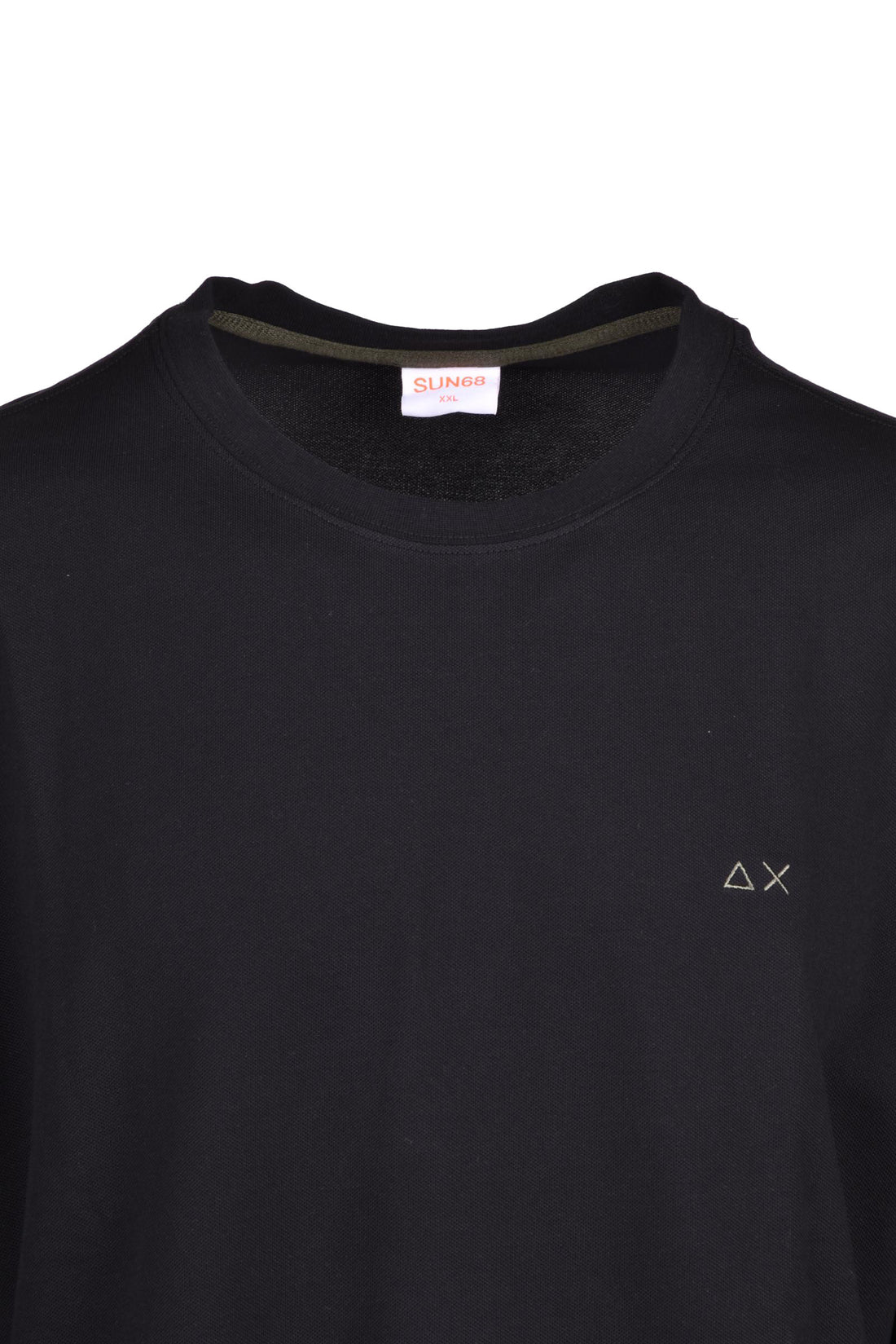 SUN68 - T-SHIRT AND POLO