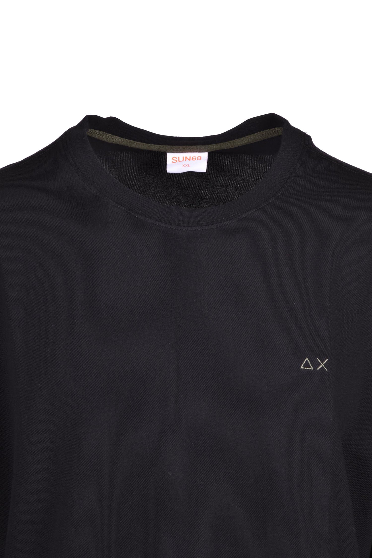 SUN68 - T-SHIRT AND POLO