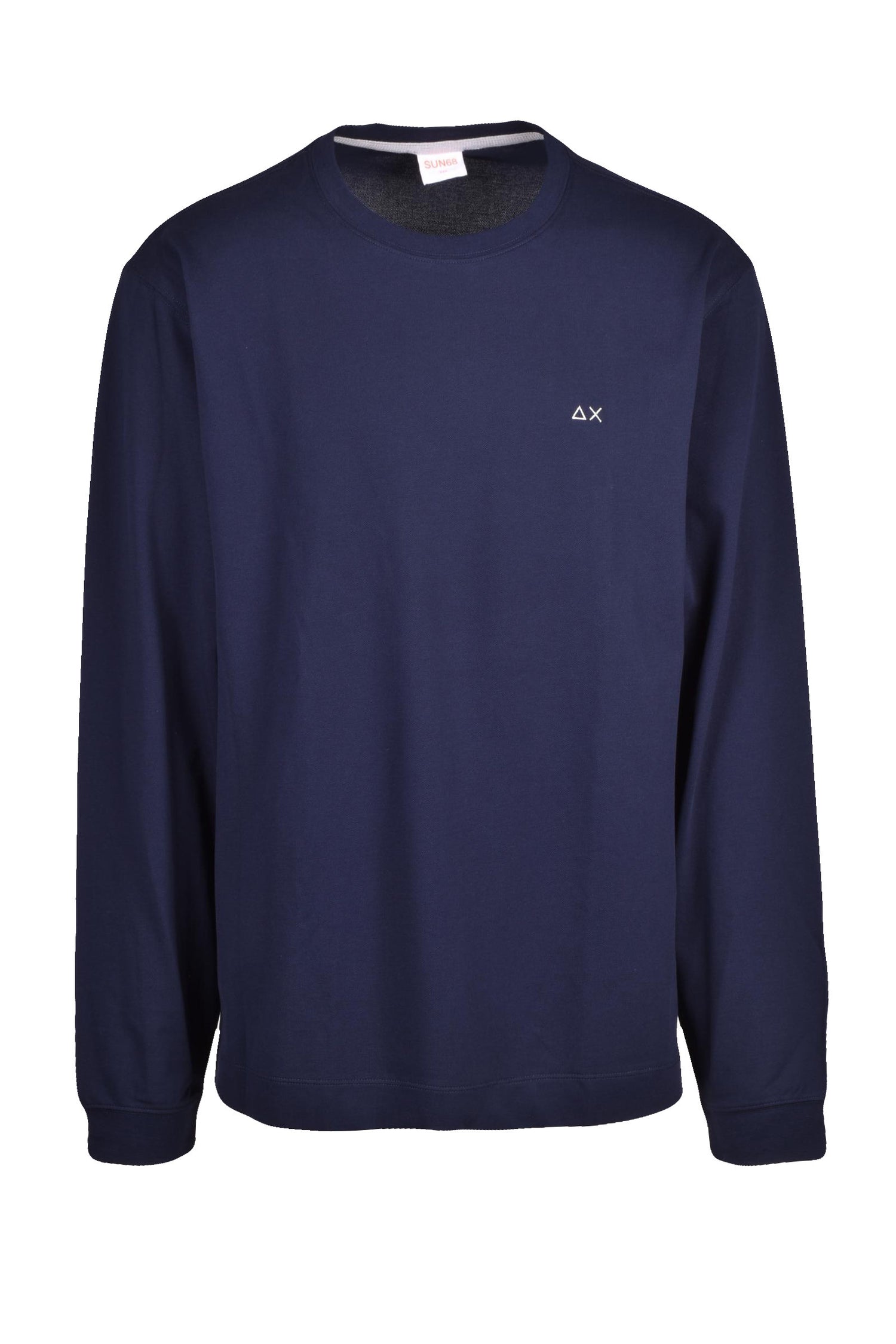 SUN68 - T-SHIRT AND POLO