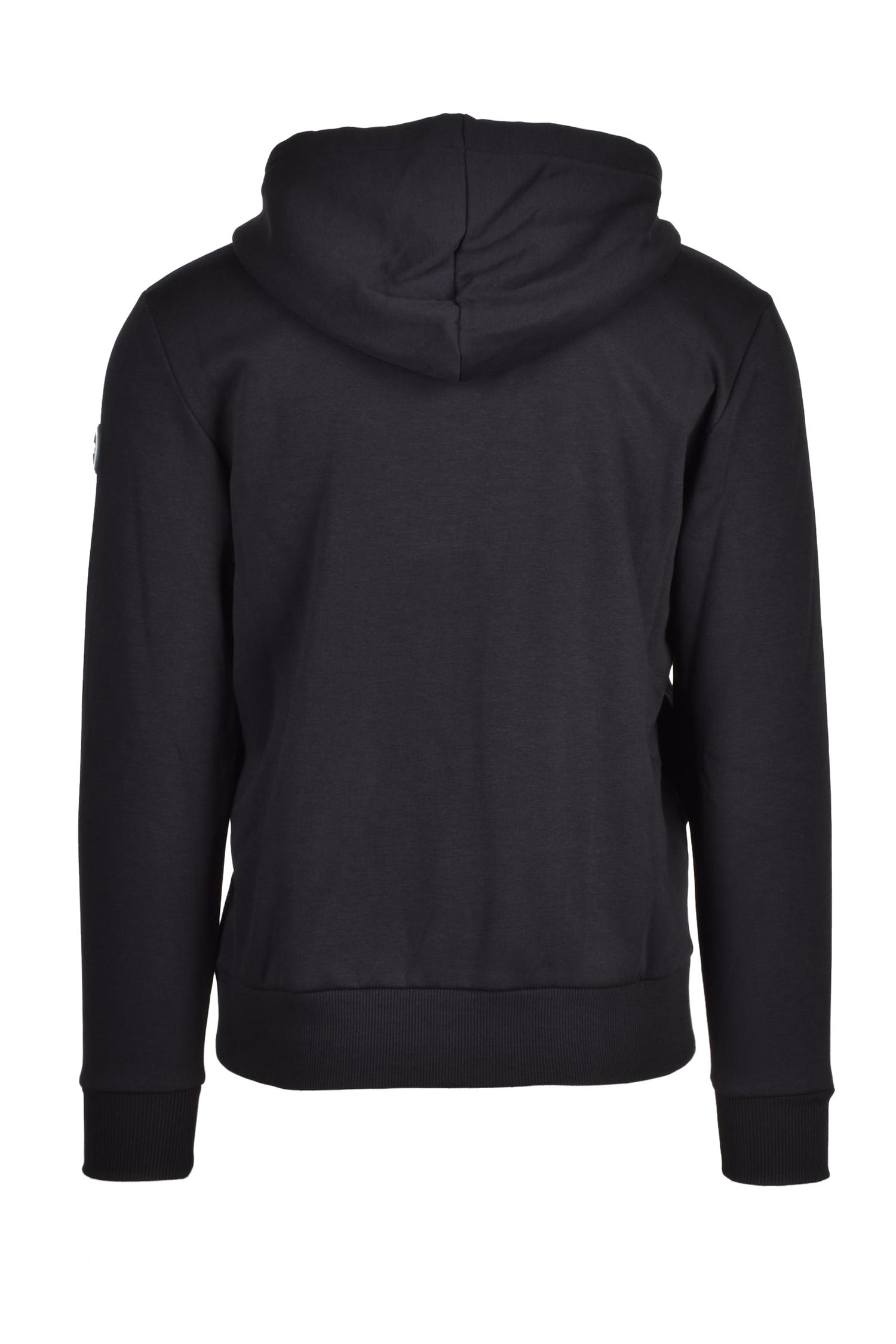 COLMAR ORIGINALS - KNITWEAR AND SWEATSHIRTS