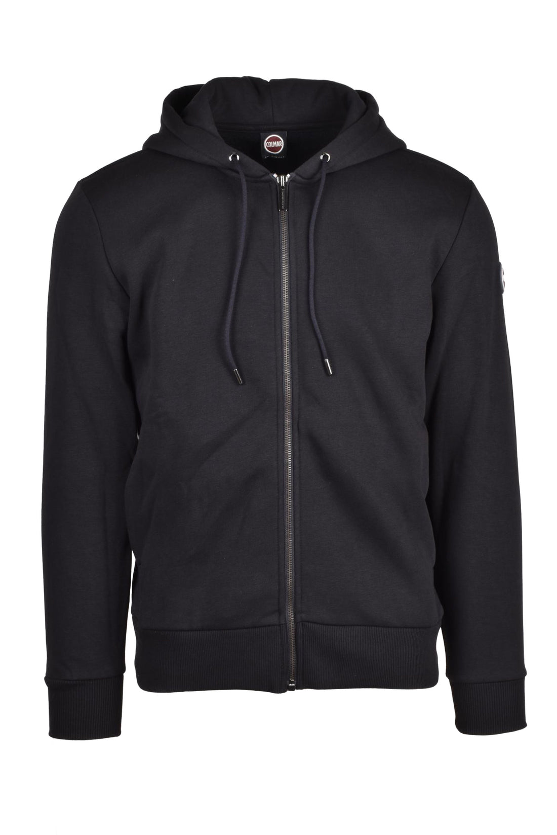 COLMAR ORIGINALS - KNITWEAR AND SWEATSHIRTS