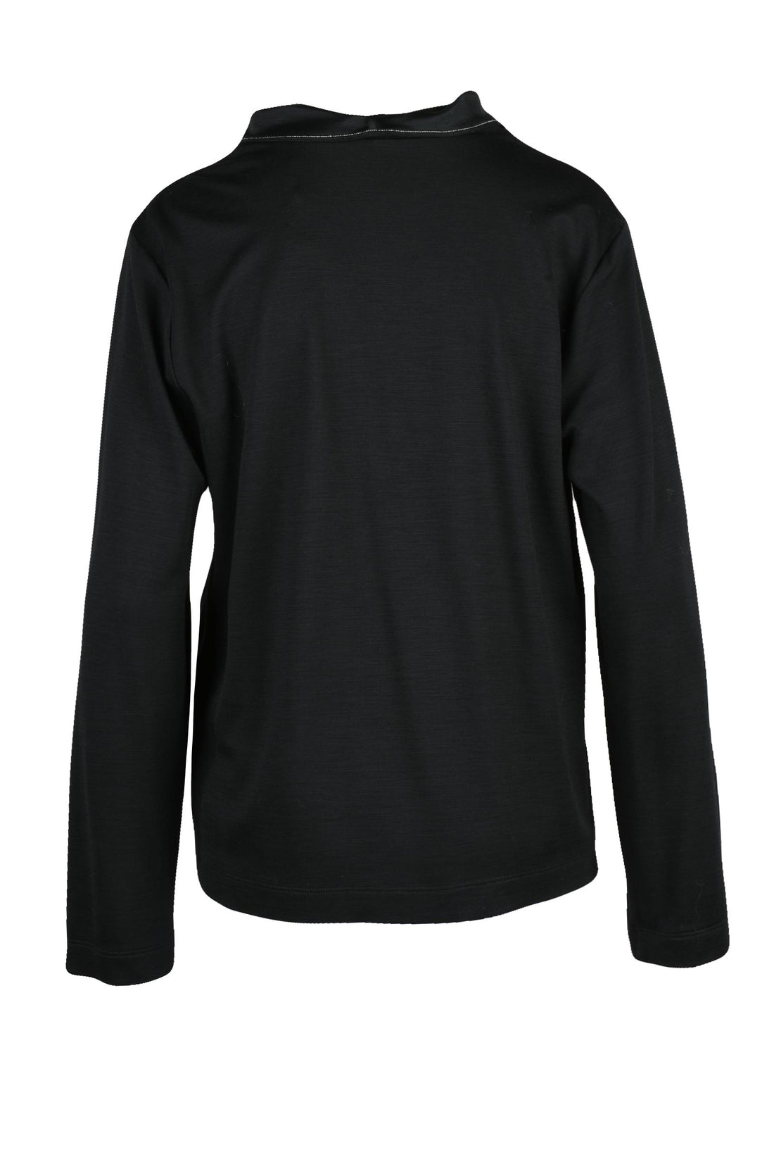 FABIANA FILIPPI - SHIRT
