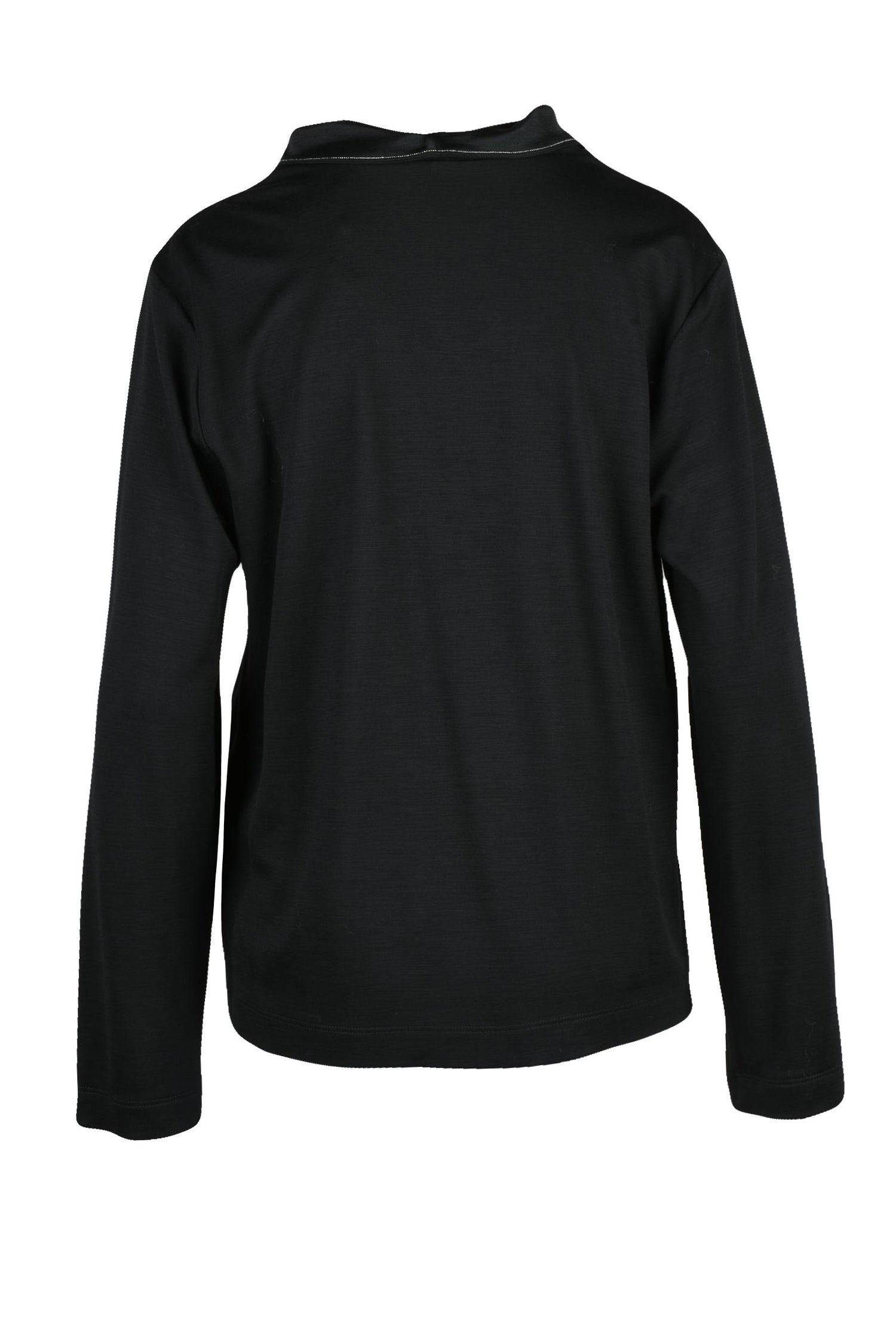 FABIANA FILIPPI - SHIRT