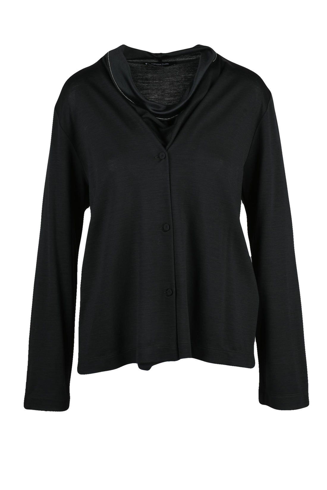 FABIANA FILIPPI - SHIRT