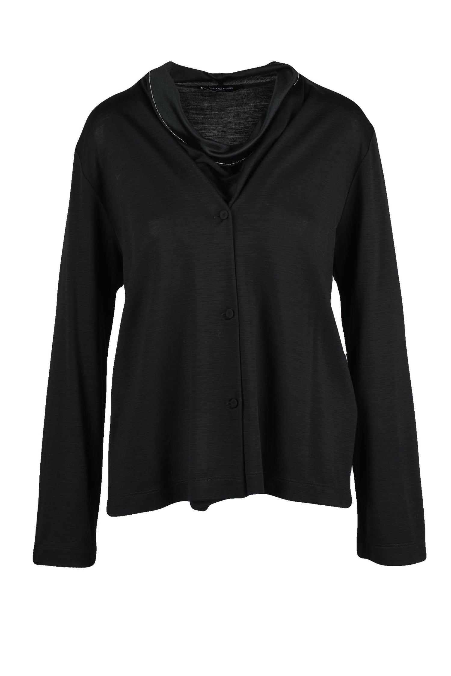 FABIANA FILIPPI - SHIRT