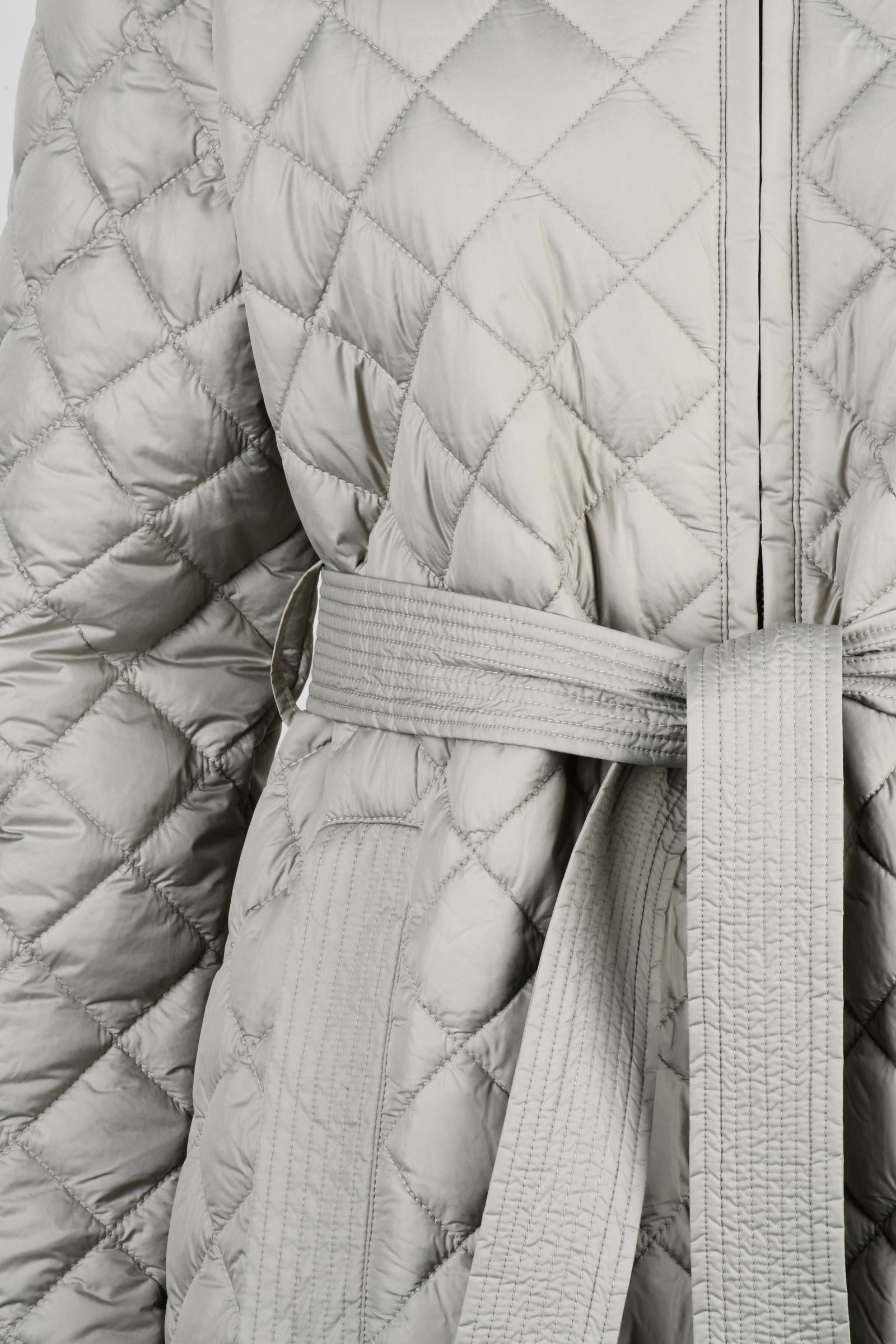 K-WAY - OUTWEAR JACKETS