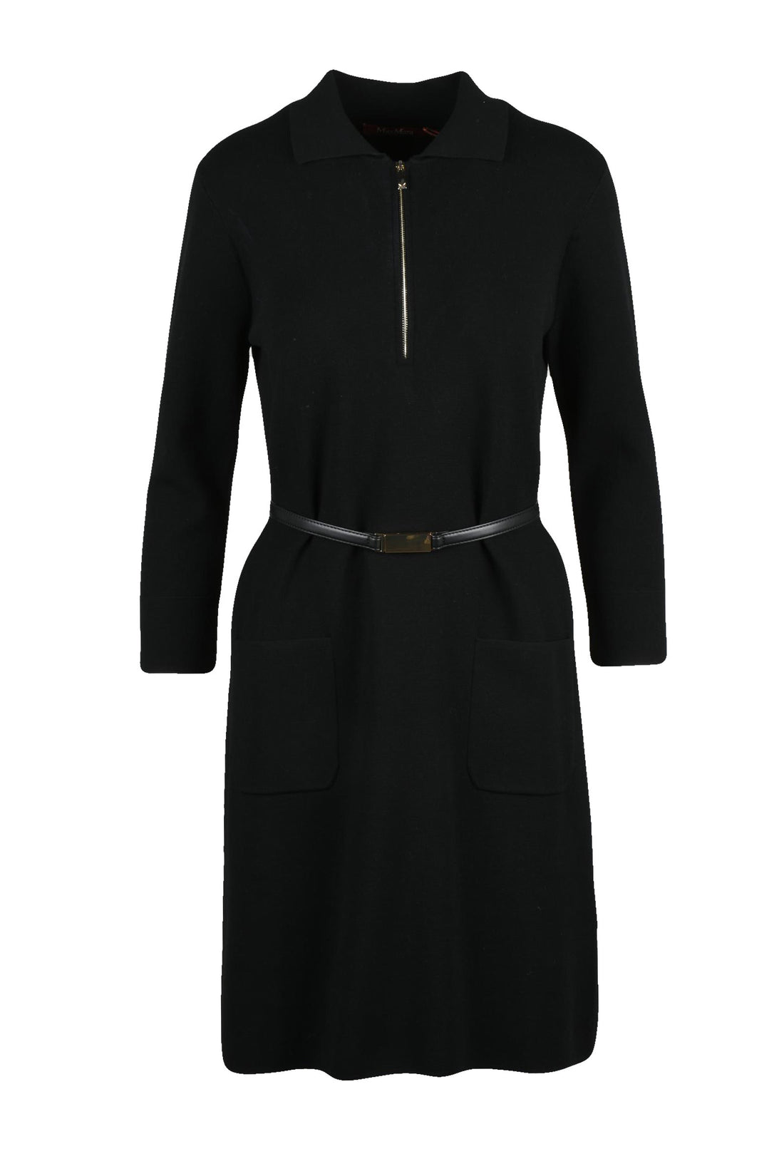 MAX MARA STUDIO - DRESS