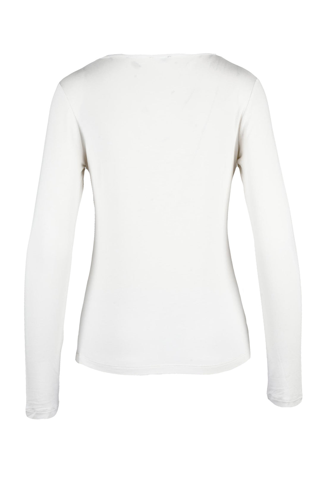 PENNYBLACK - T-SHIRT AND POLO