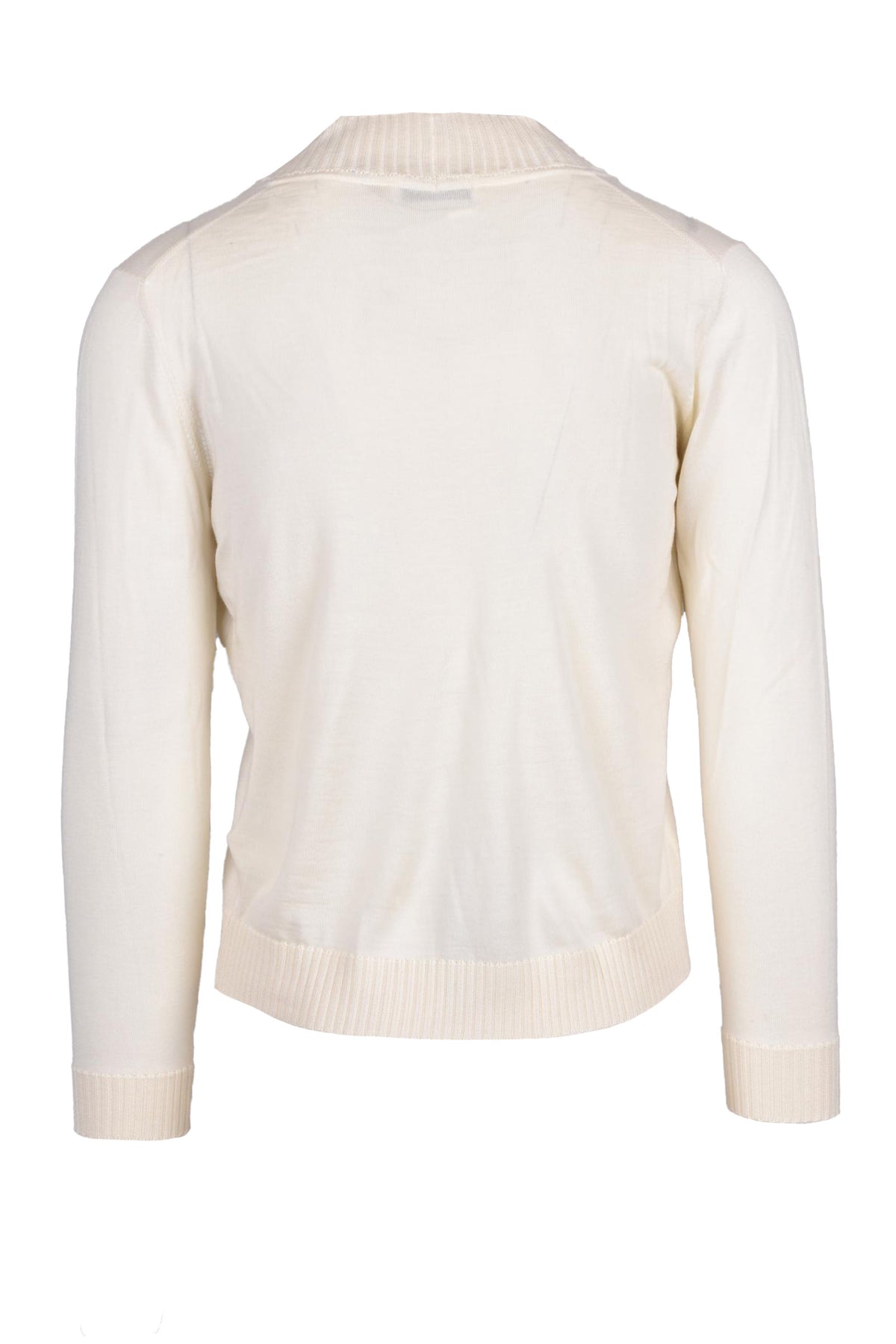 FILIPPO DE LAURENTIIS - KNITWEAR AND SWEATSHIRTS