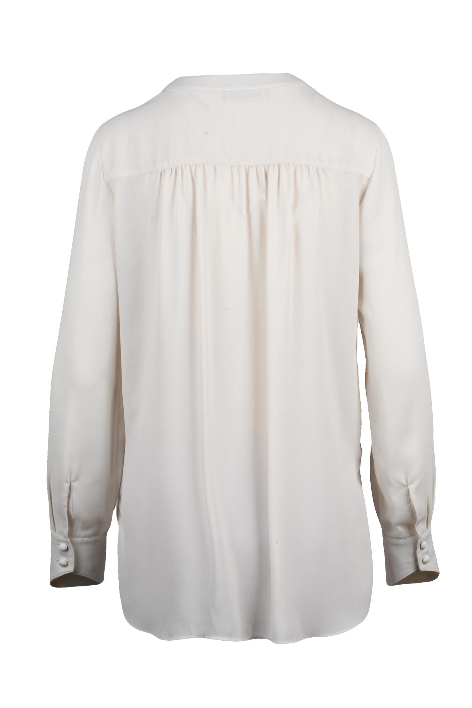 THE ABITO - SHIRT