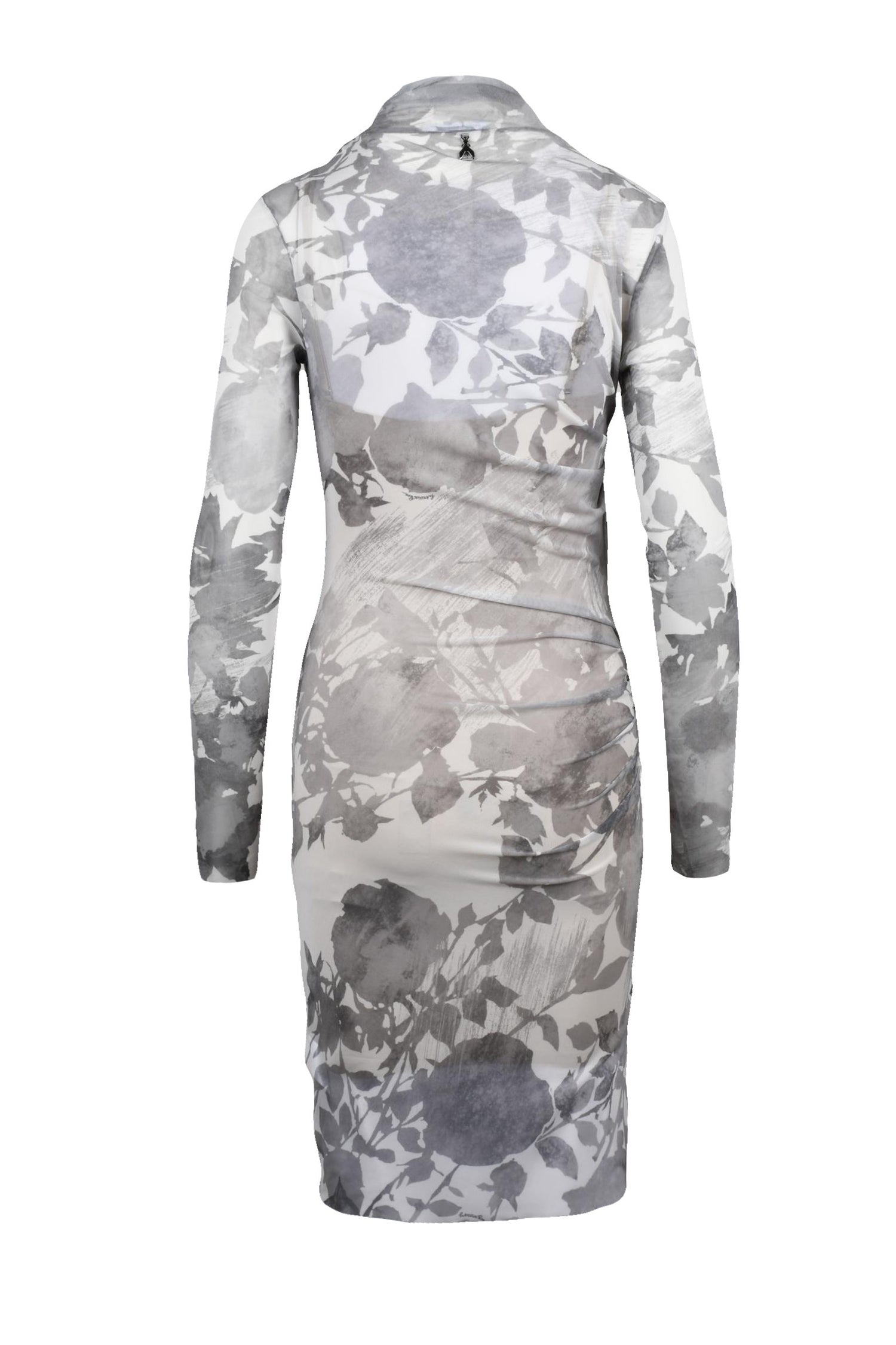 PATRIZIA PEPE - DRESS