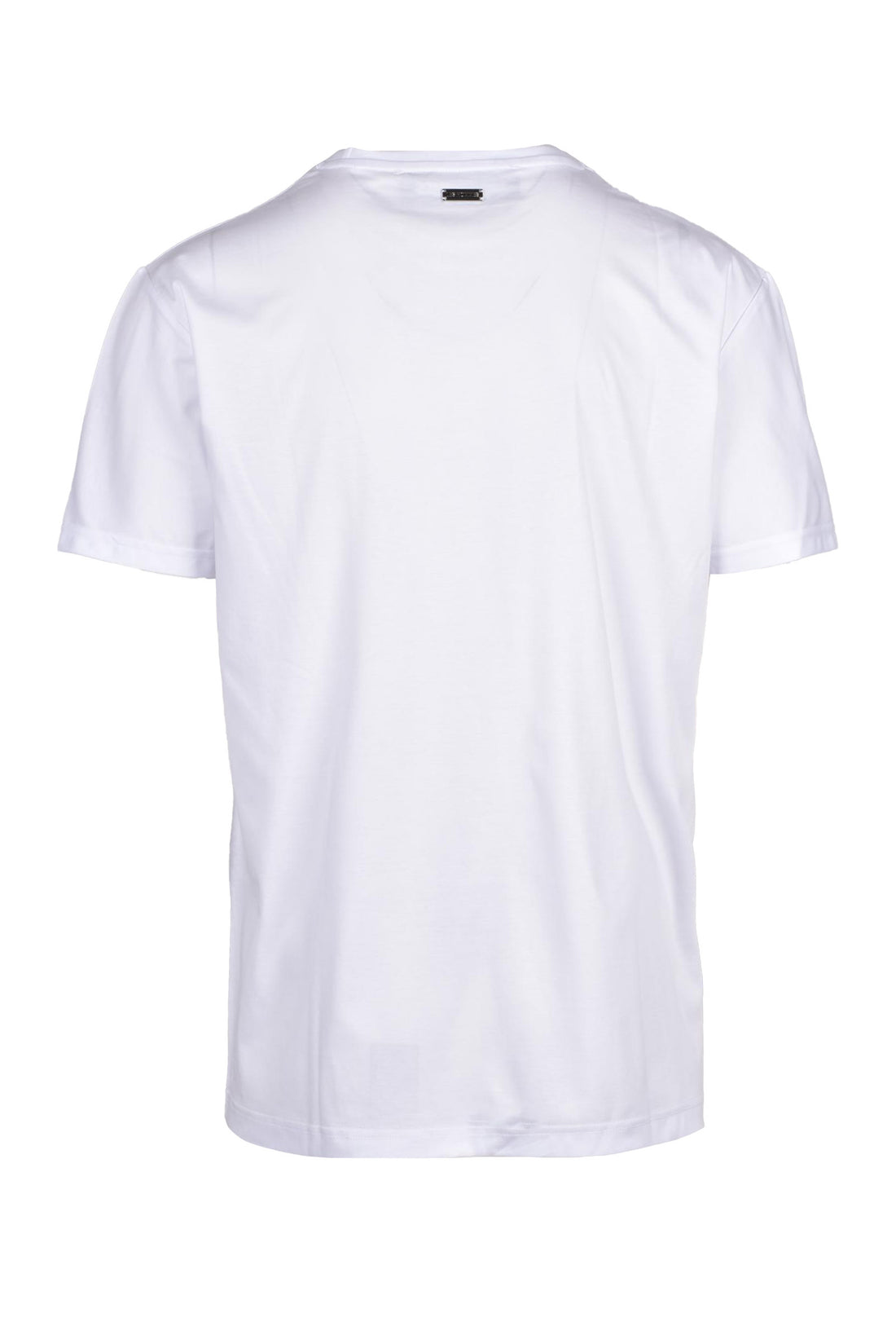 LES HOMMES - T-SHIRT AND POLO