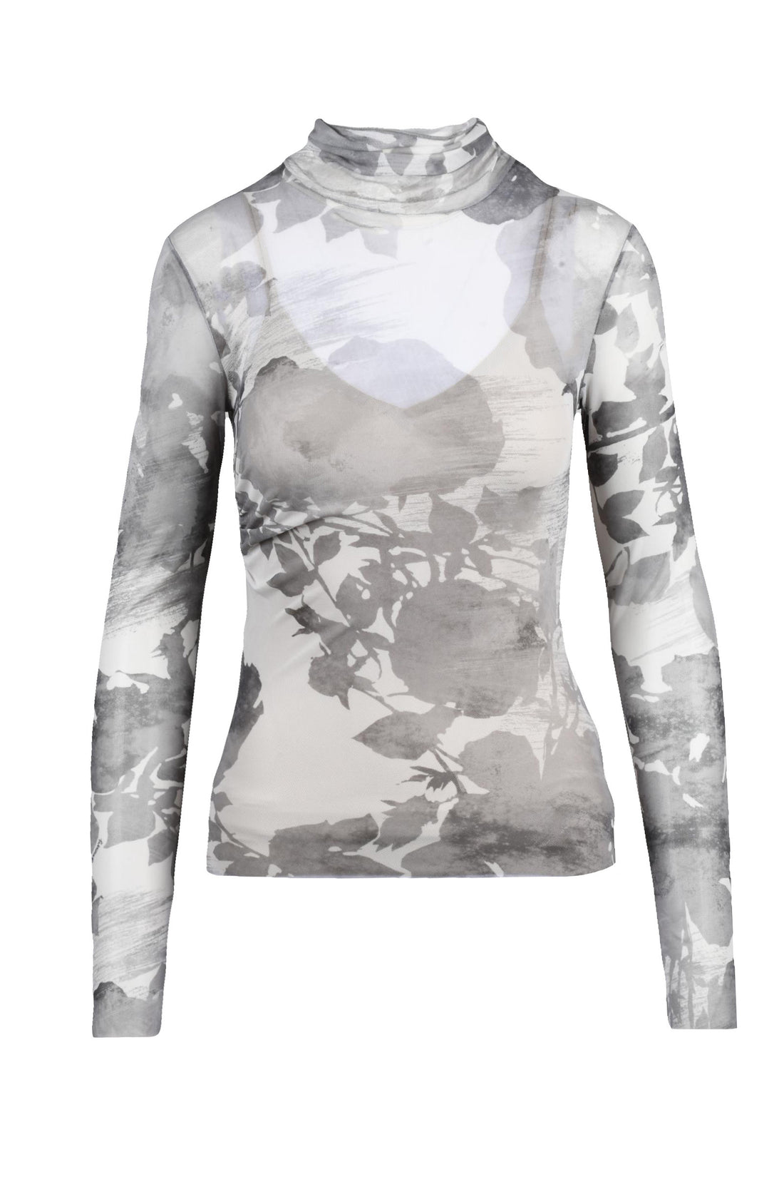 PATRIZIA PEPE - SHIRT