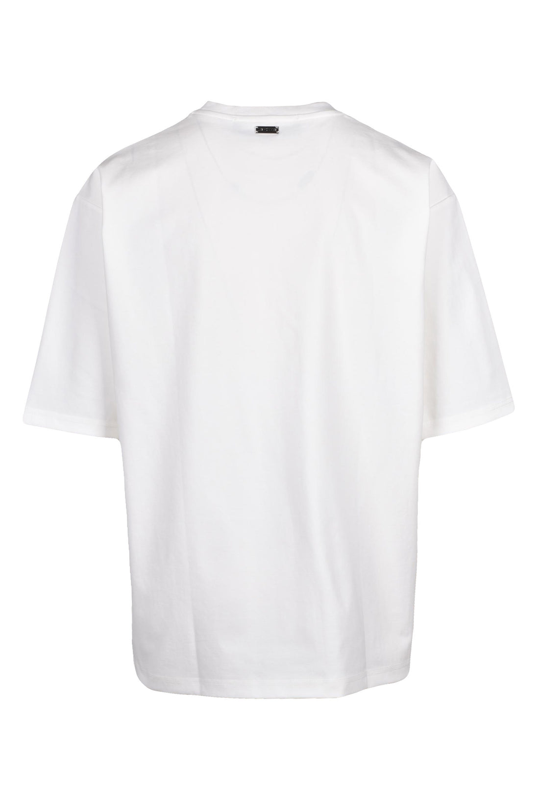 LES HOMMES - T-SHIRT AND POLO