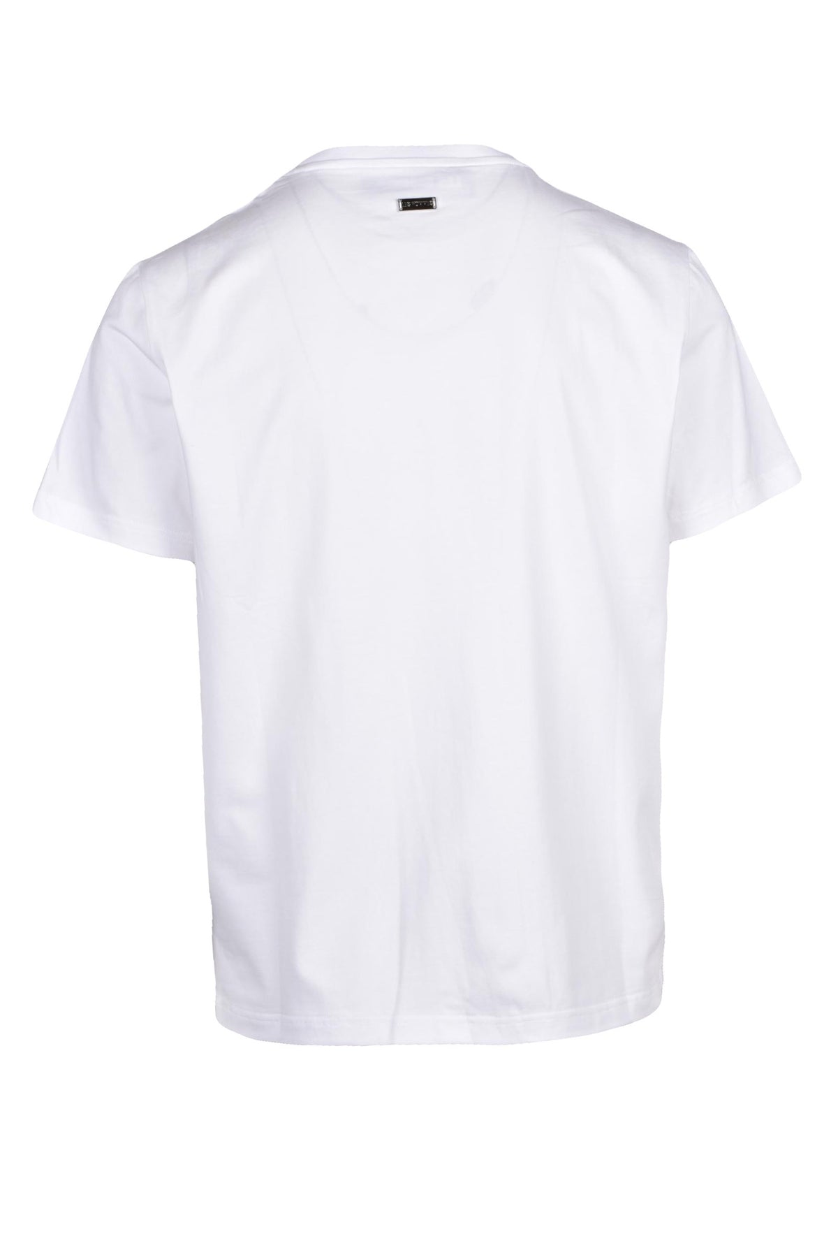 LES HOMMES - T-SHIRT AND POLO