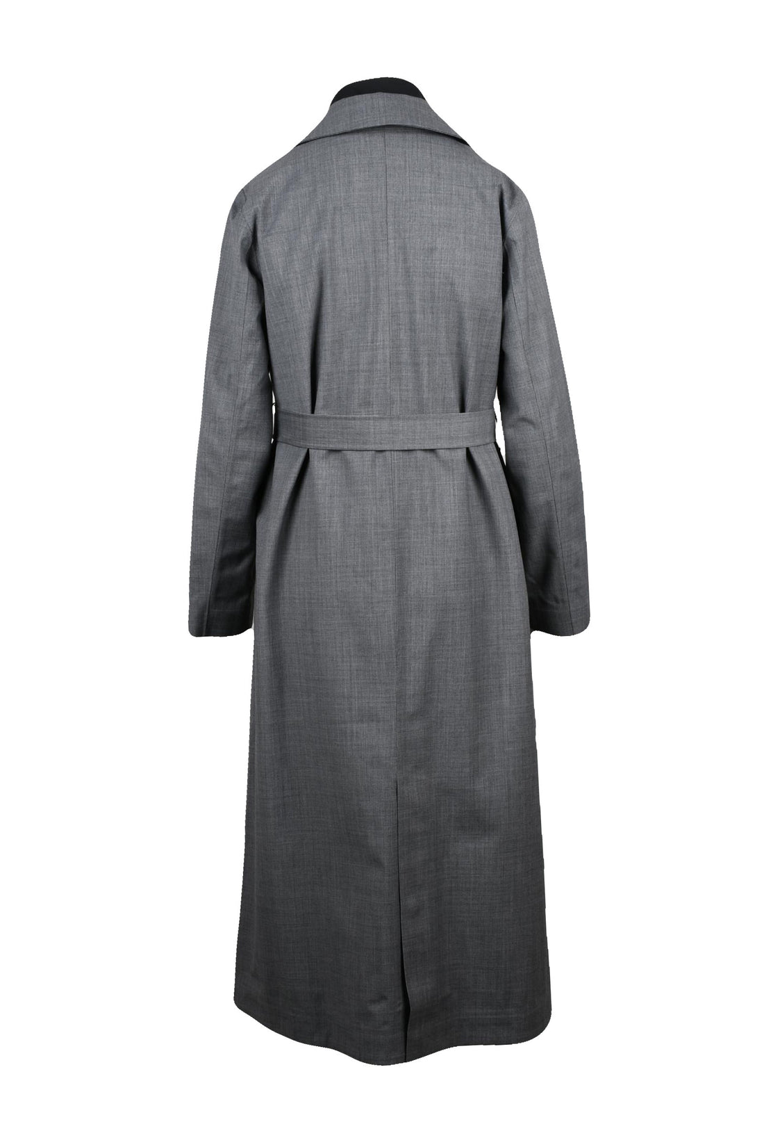 K-WAY - OUTWEAR JACKETS