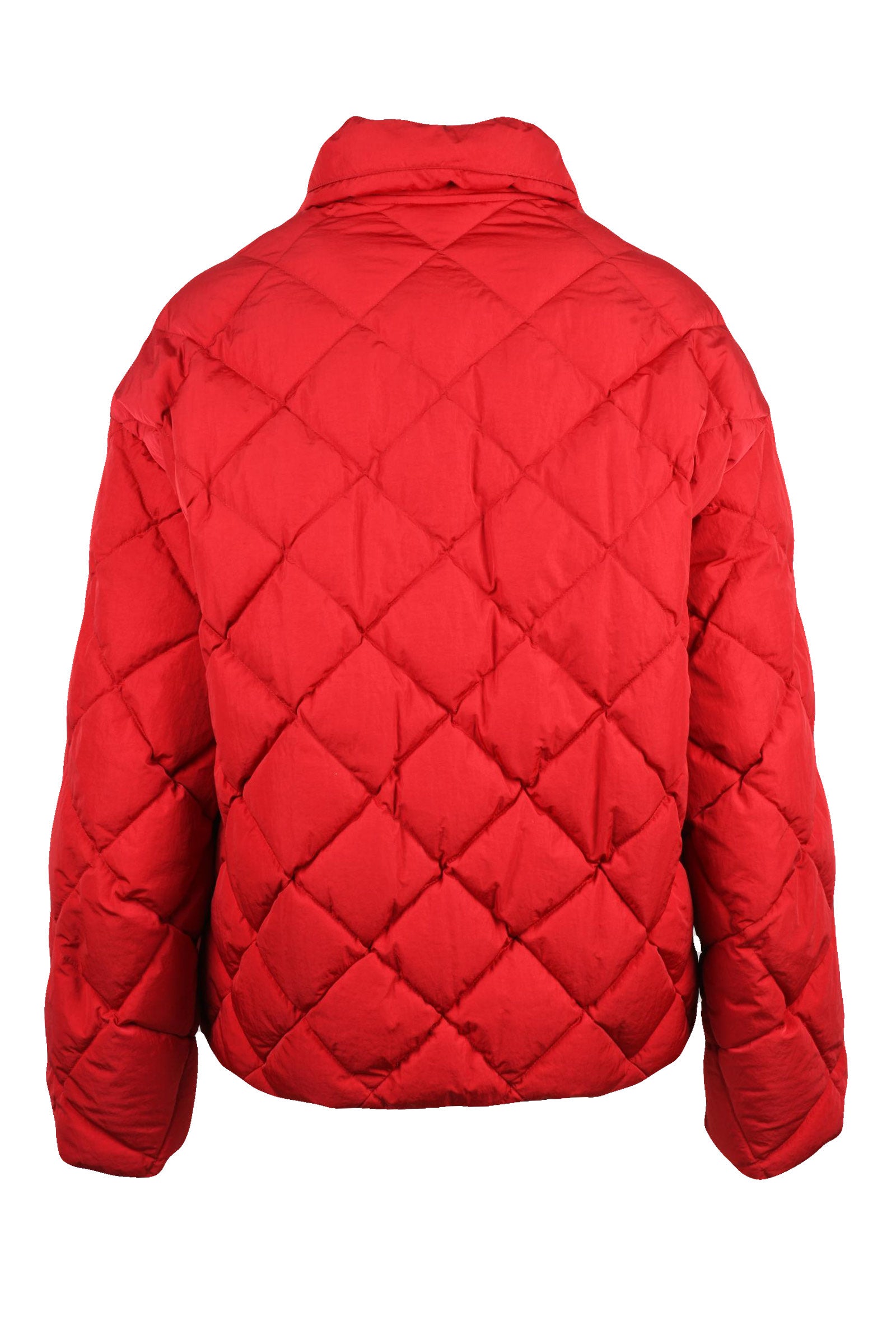 IENKI IENKI - OUTWEAR JACKETS