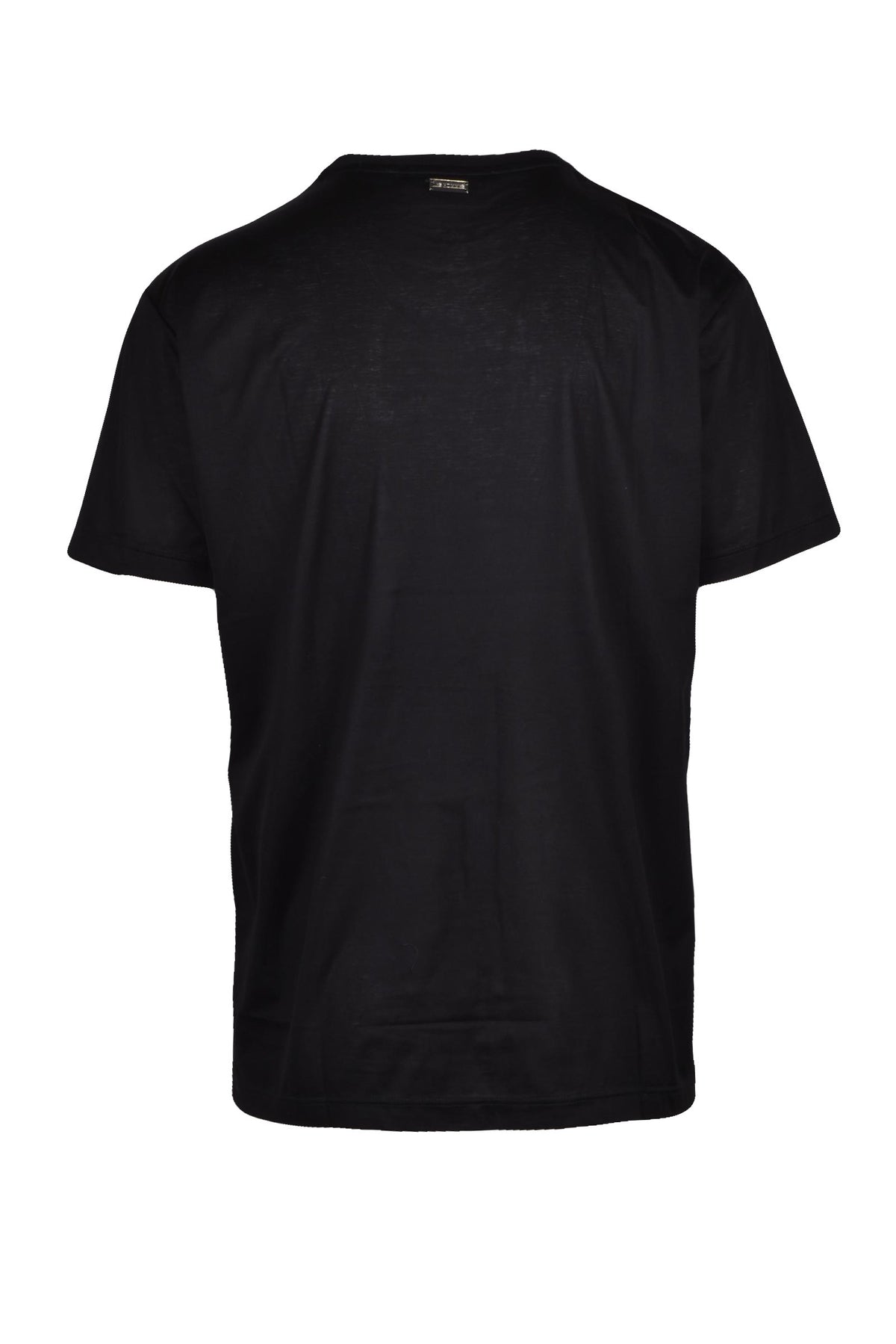 LES HOMMES - T-SHIRT AND POLO