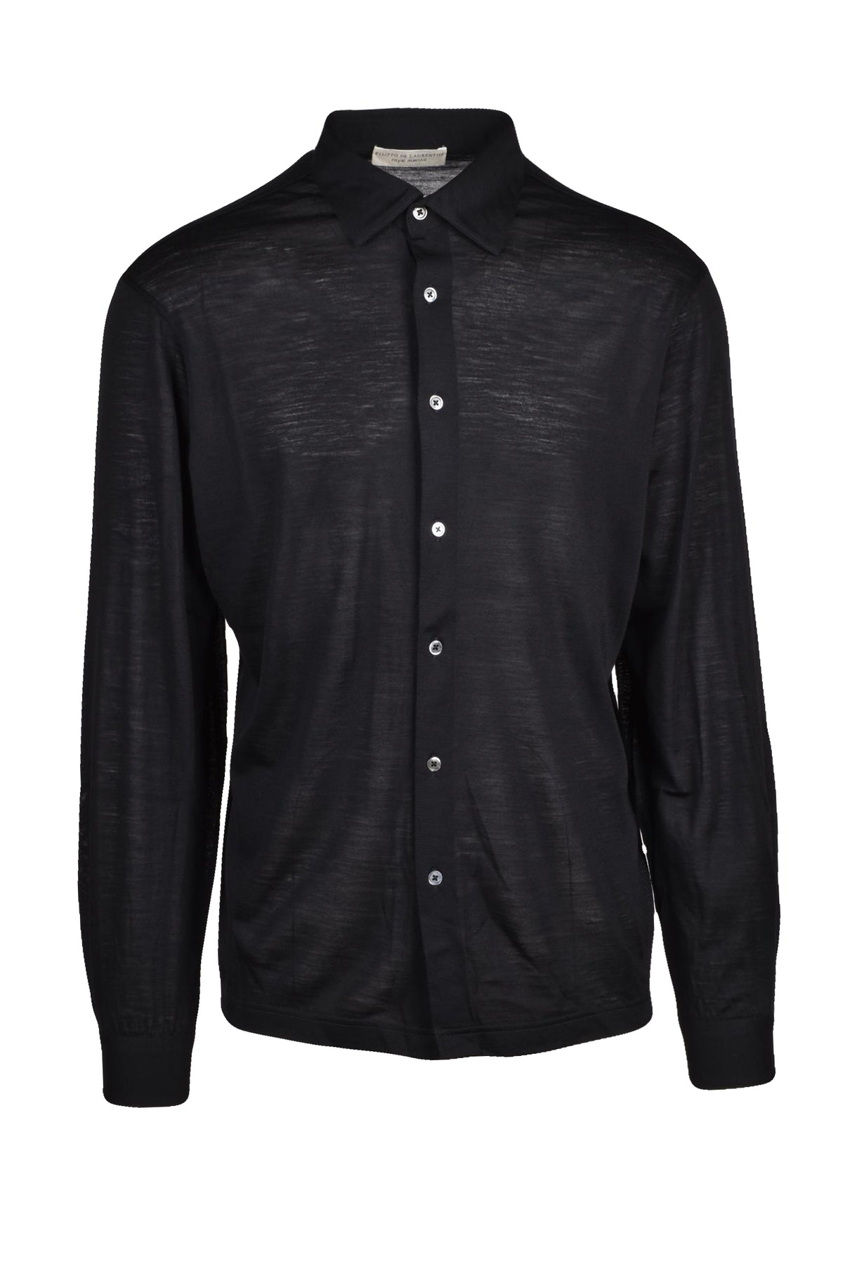 FILIPPO DE LAURENTIIS - SHIRT