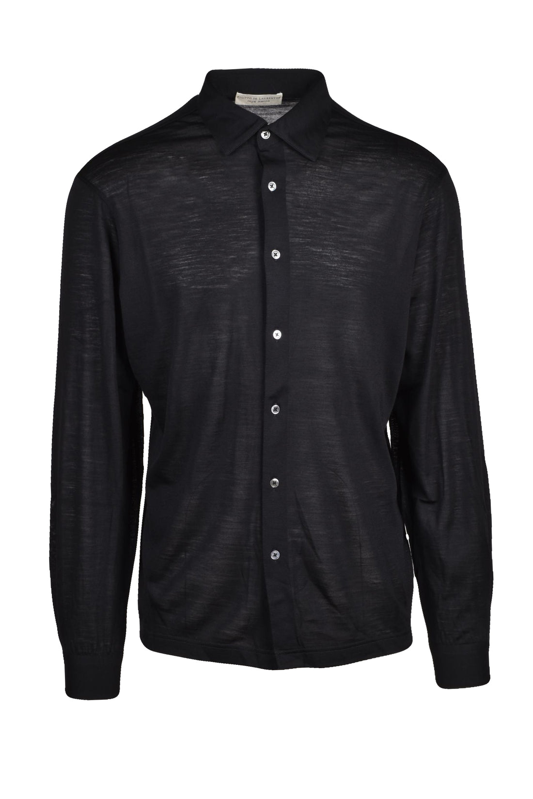 FILIPPO DE LAURENTIIS - SHIRT