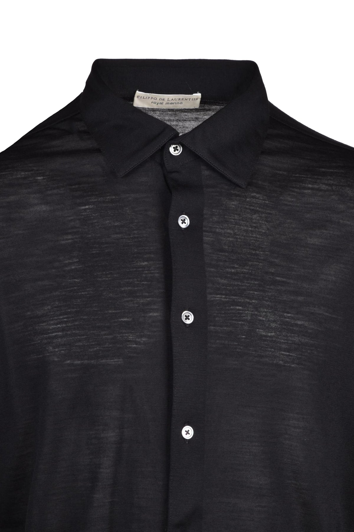 FILIPPO DE LAURENTIIS - SHIRT