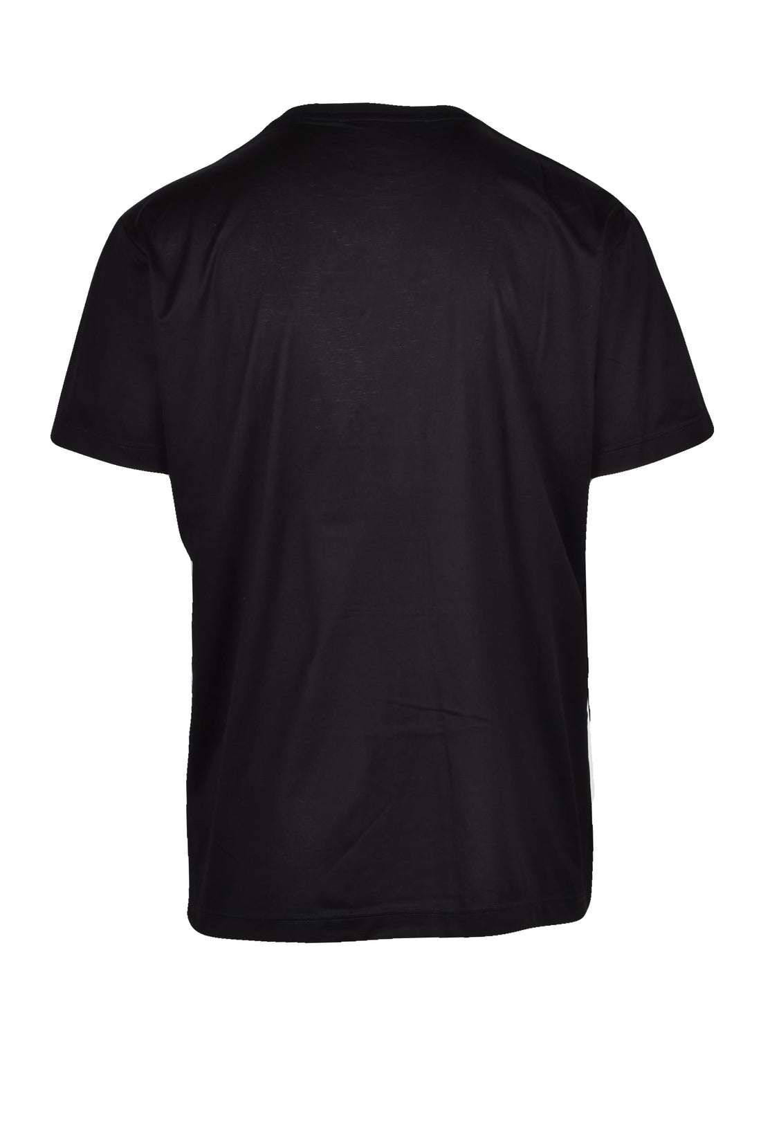 LES HOMMES - T-SHIRT AND POLO