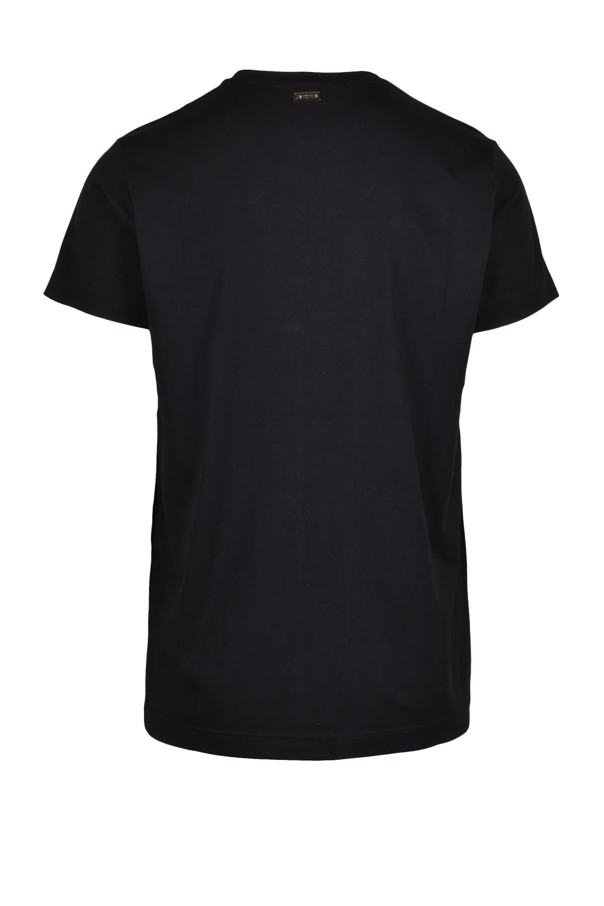 LES HOMMES - T-SHIRT AND POLO