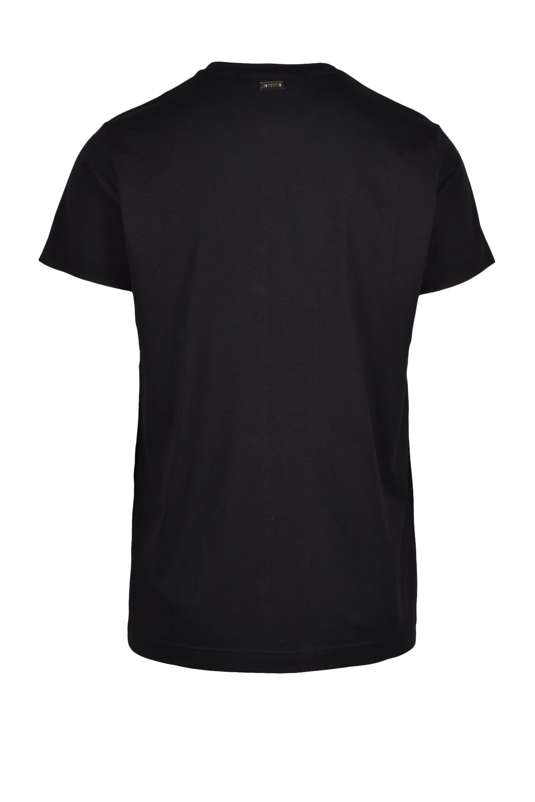 LES HOMMES - T-SHIRT AND POLO