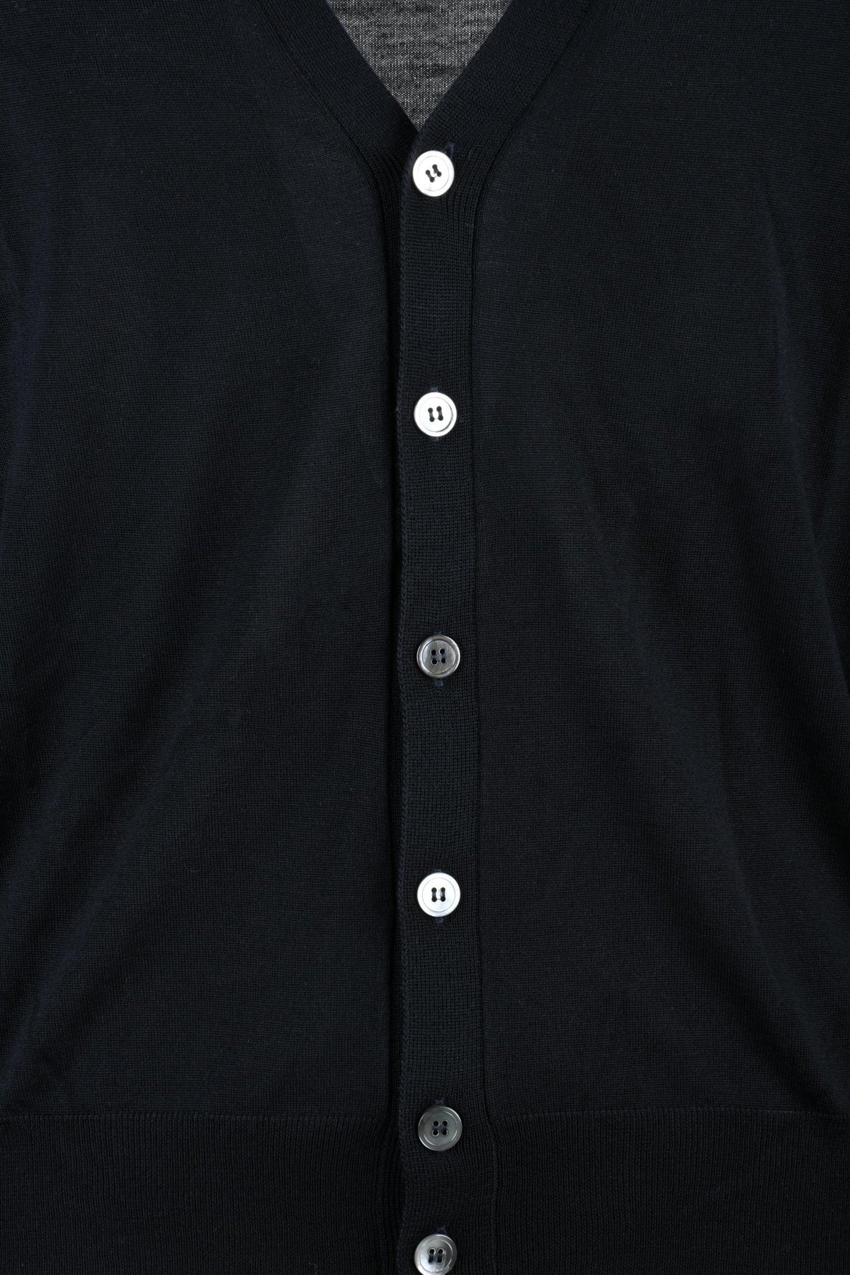FILIPPO DE LAURENTIIS - KNITWEAR AND SWEATSHIRTS