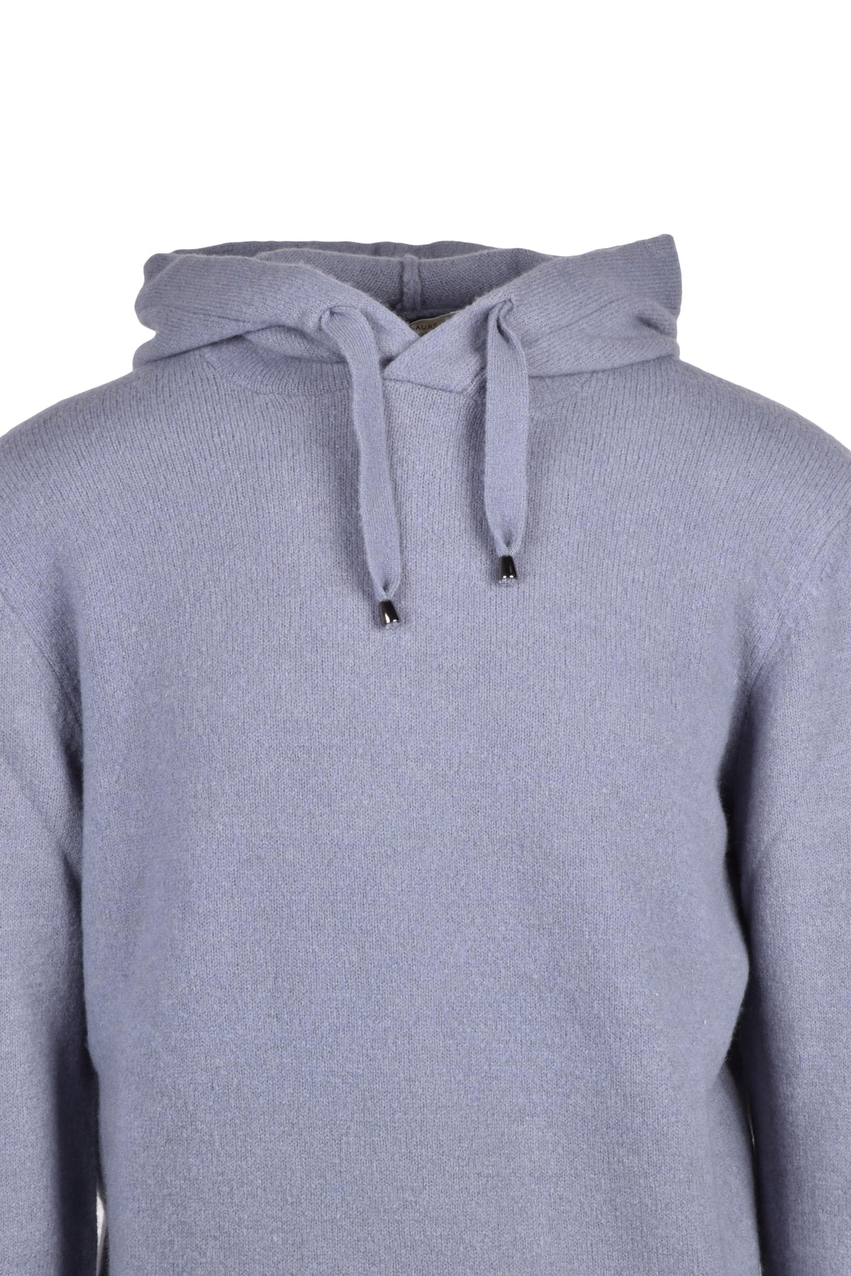 FILIPPO DE LAURENTIIS - KNITWEAR AND SWEATSHIRTS