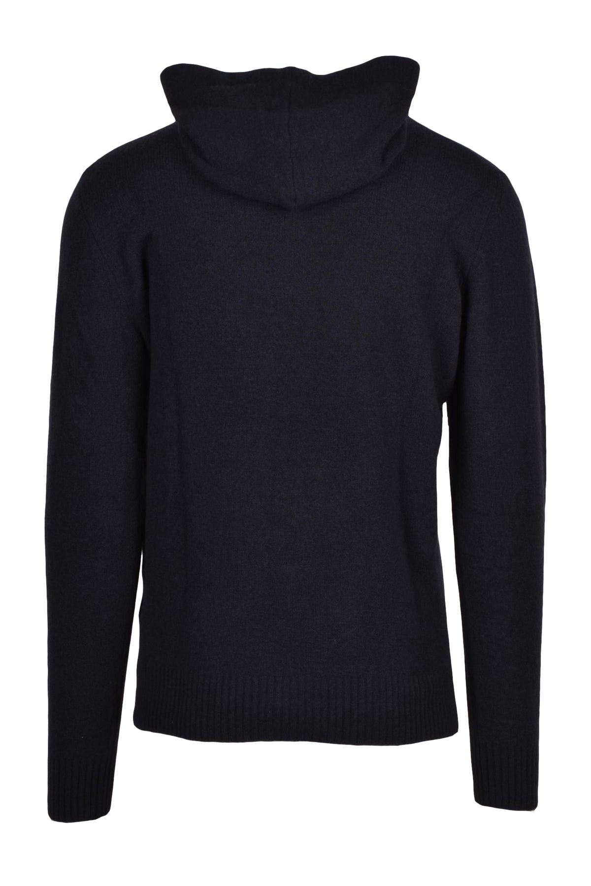 FILIPPO DE LAURENTIIS - KNITWEAR AND SWEATSHIRTS