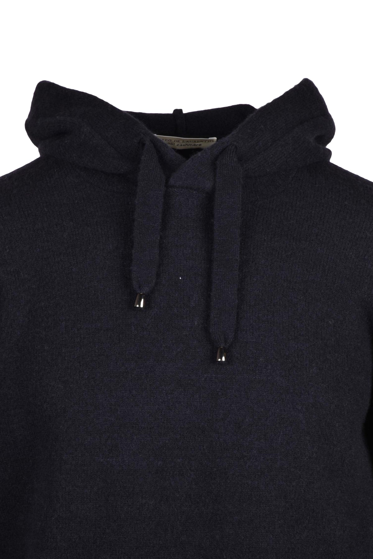 FILIPPO DE LAURENTIIS - KNITWEAR AND SWEATSHIRTS