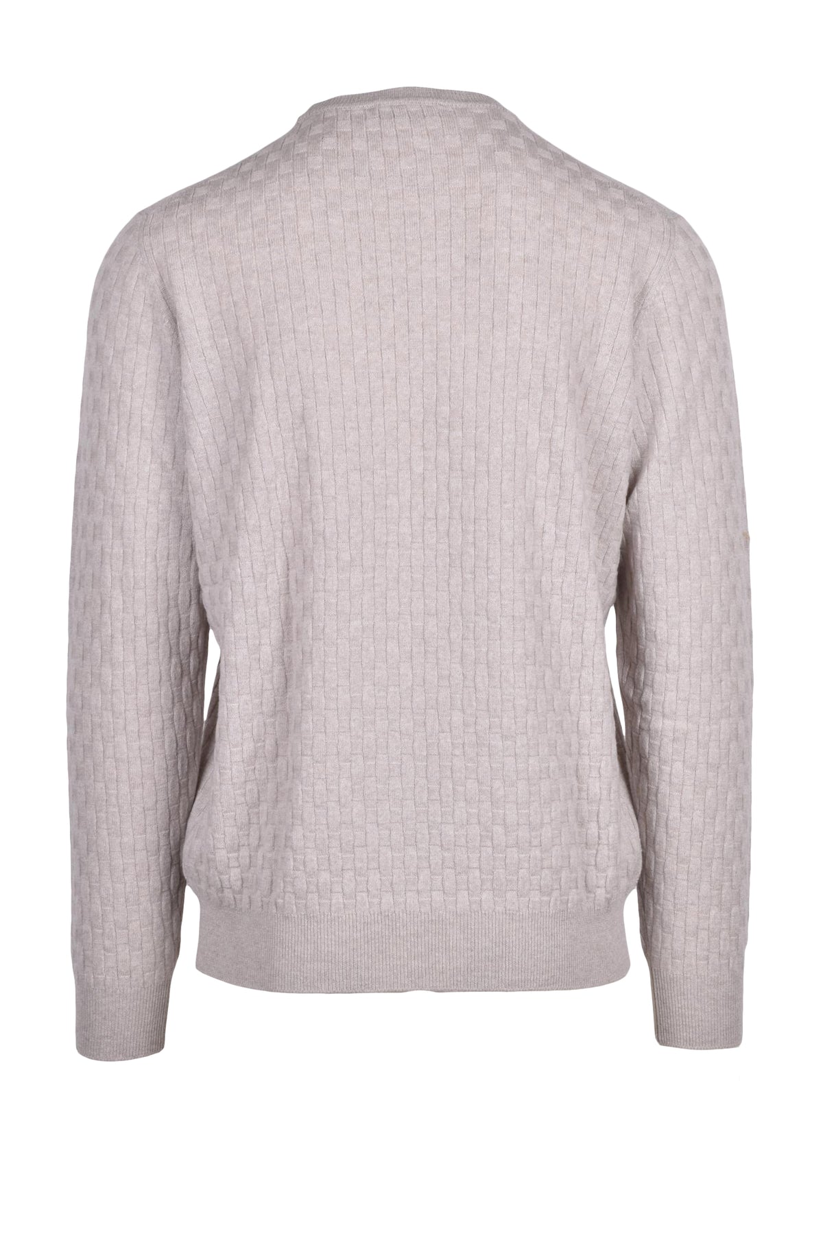 FILIPPO DE LAURENTIIS - KNITWEAR AND SWEATSHIRTS
