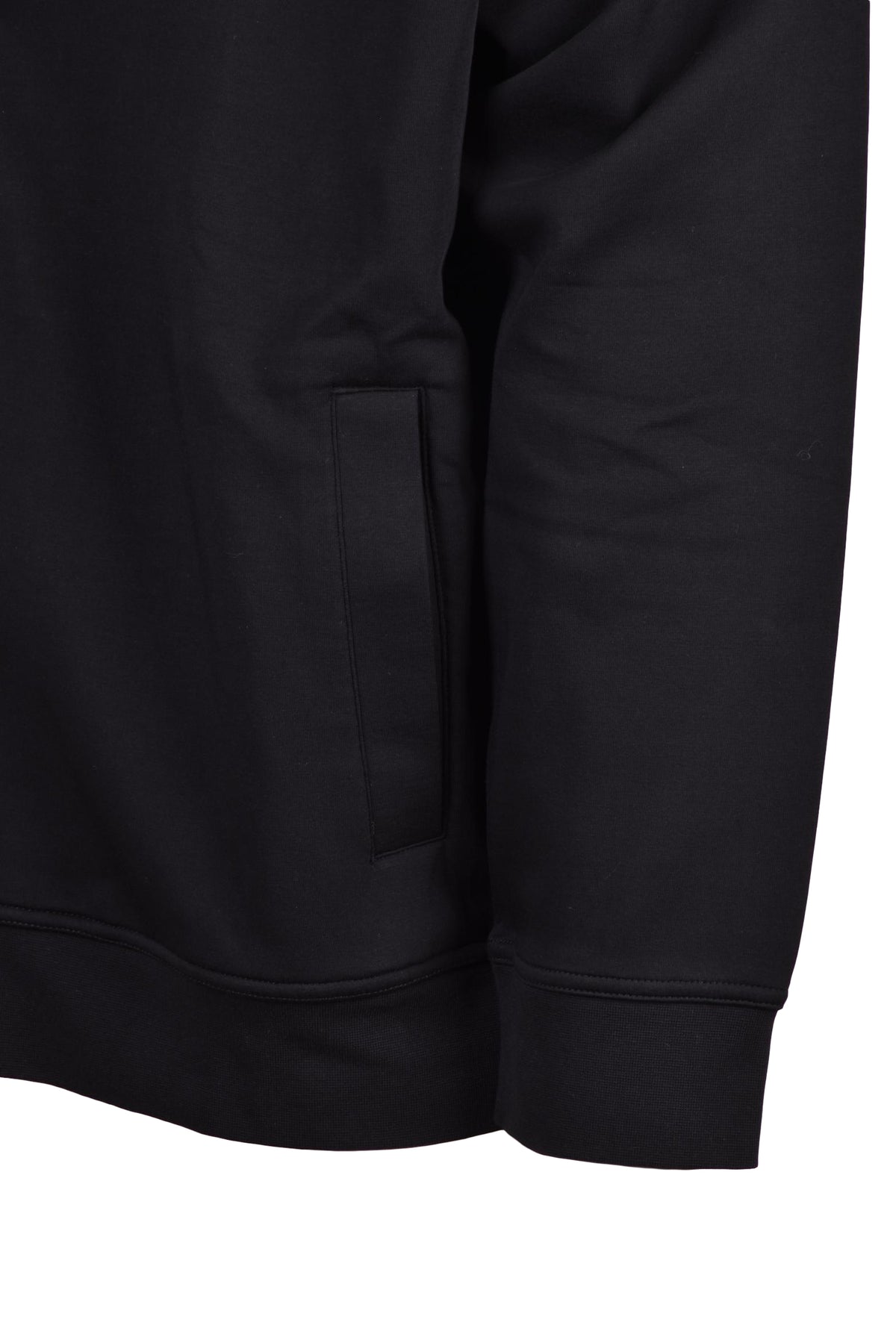 ARMANI EXCHANGE - KNITWEAR AND SWEATSHIRTS