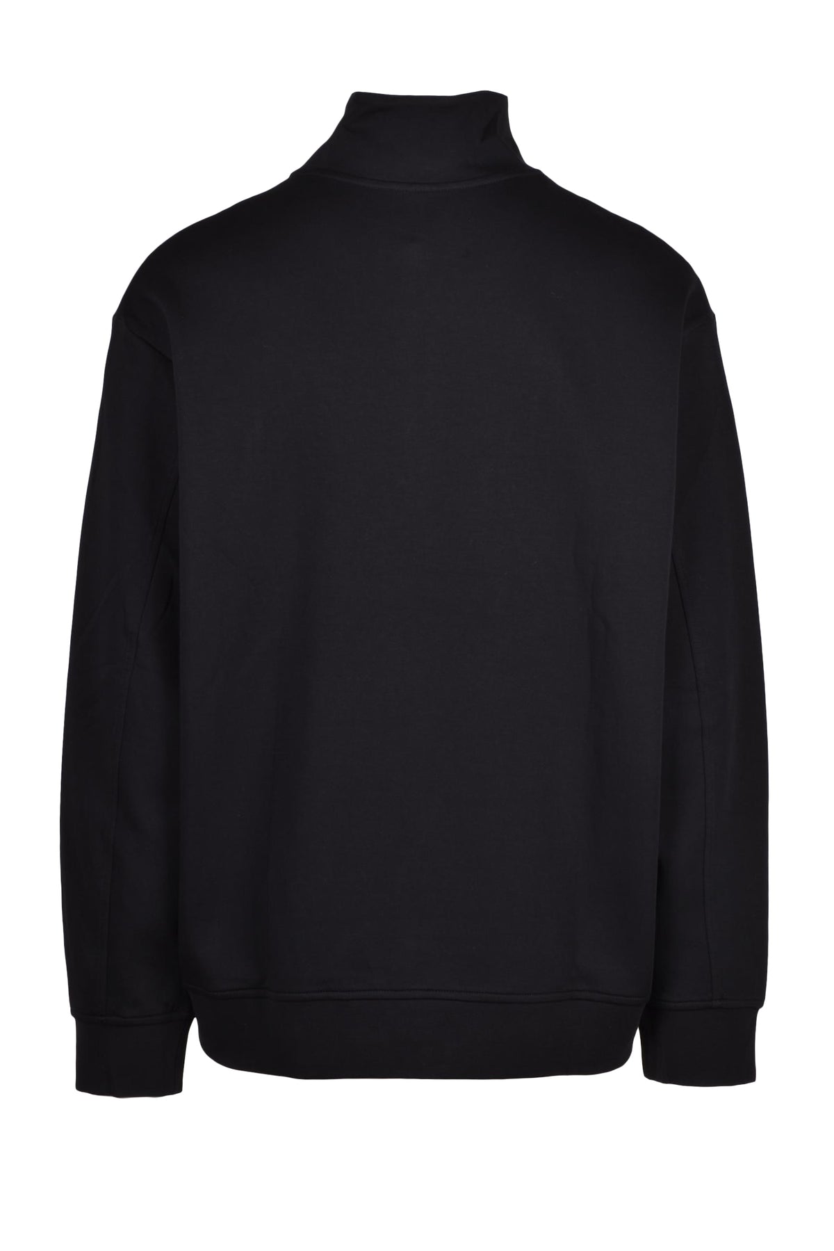 ARMANI EXCHANGE - KNITWEAR AND SWEATSHIRTS