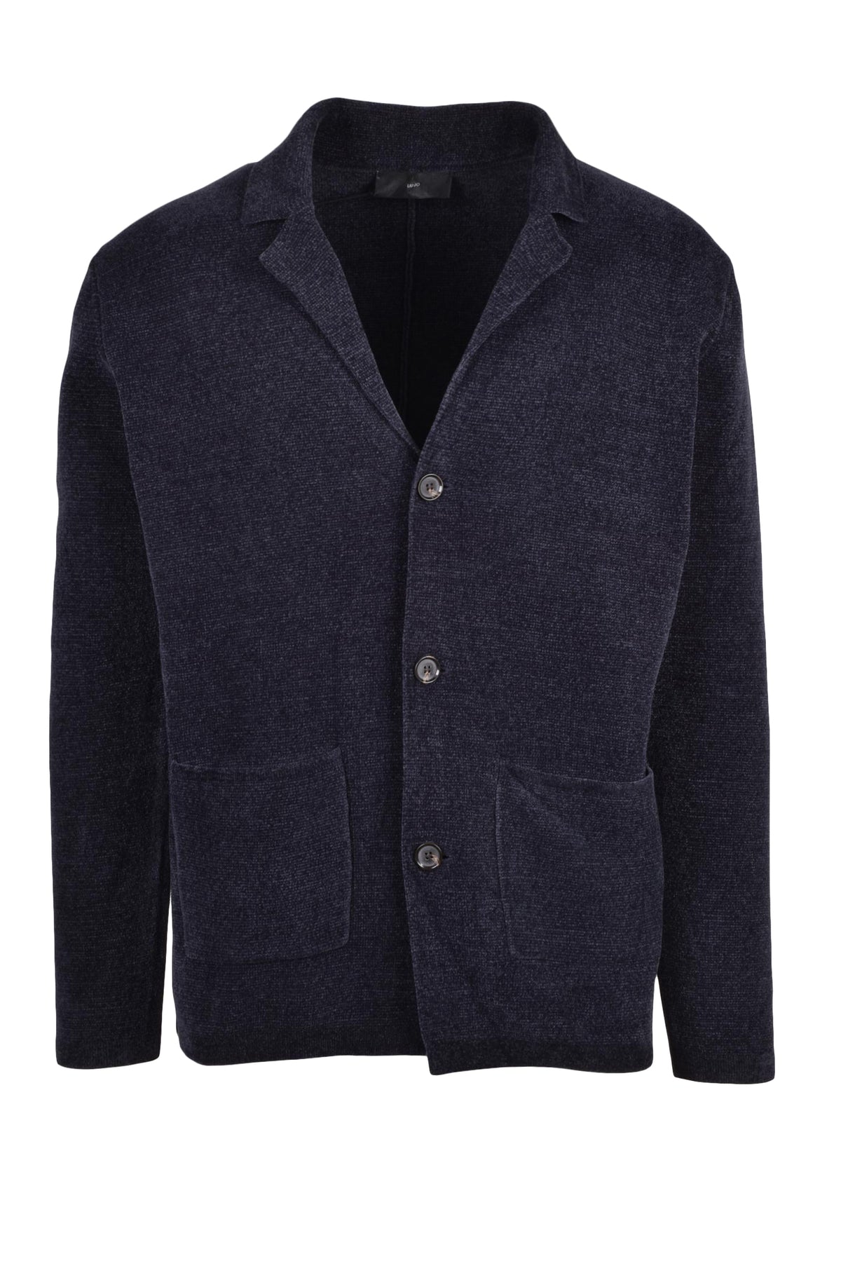 LIU •JO - KNITWEAR AND SWEATSHIRTS