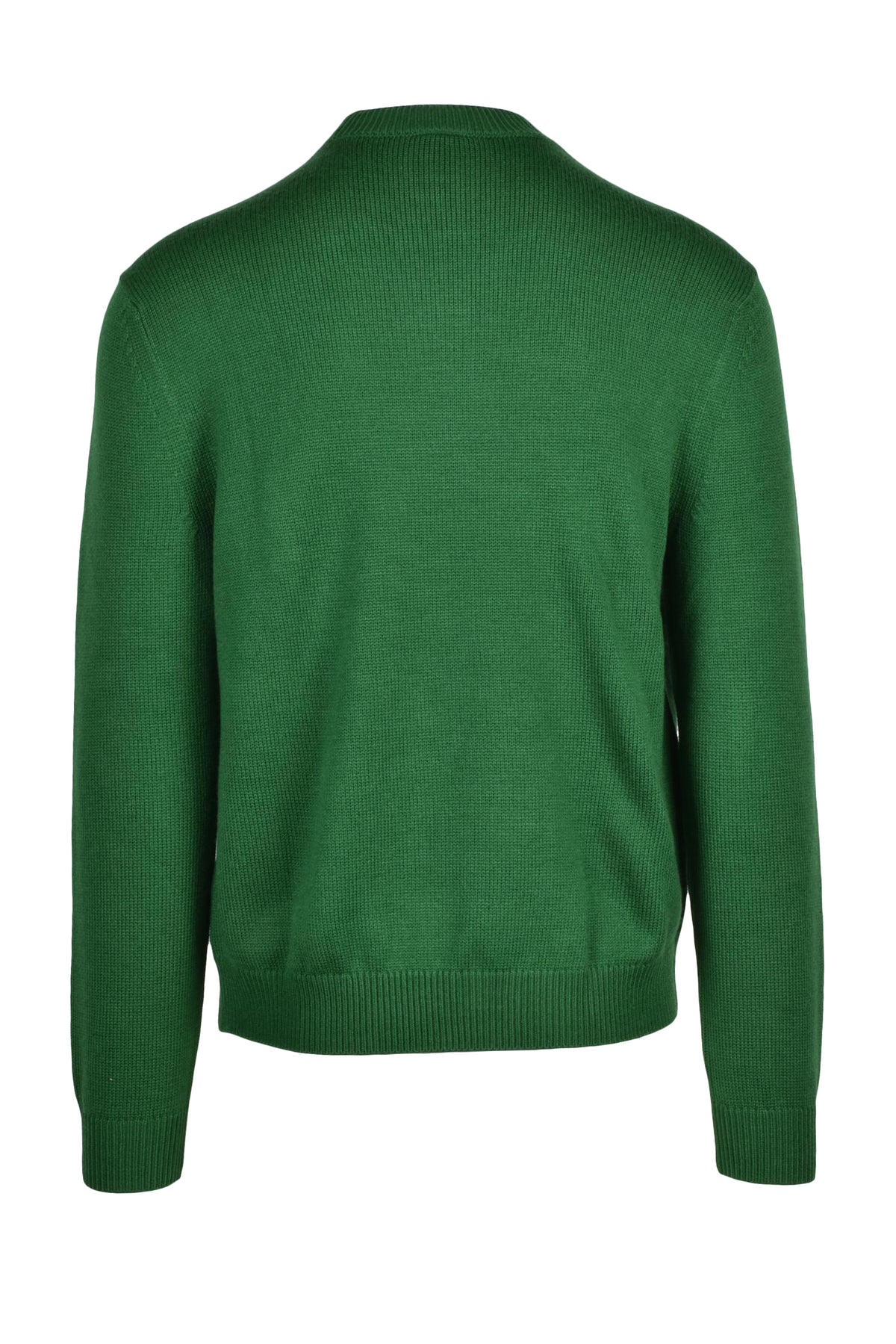 ARMANI EXCHANGE - KNITWEAR AND SWEATSHIRTS
