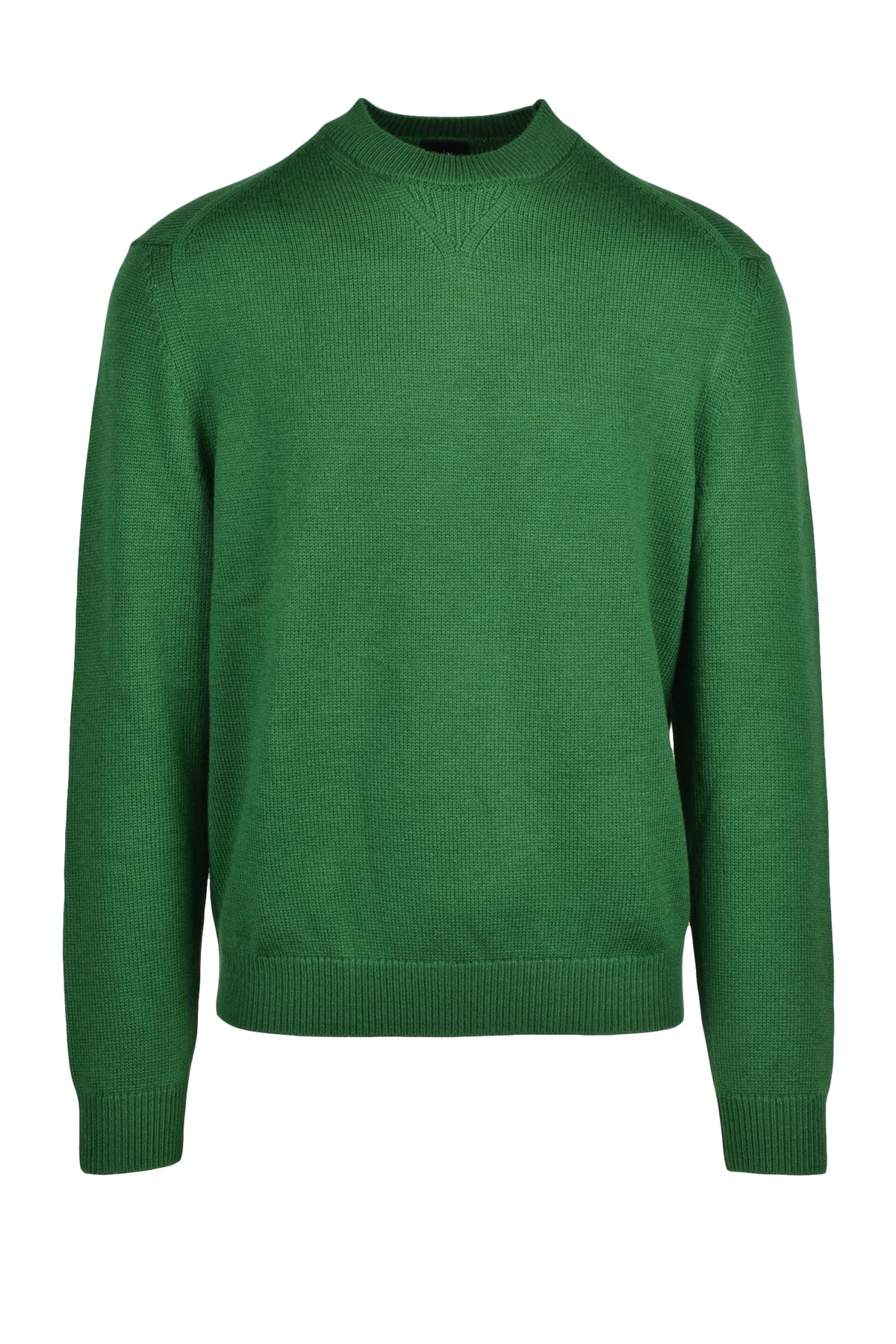 ARMANI EXCHANGE - KNITWEAR AND SWEATSHIRTS
