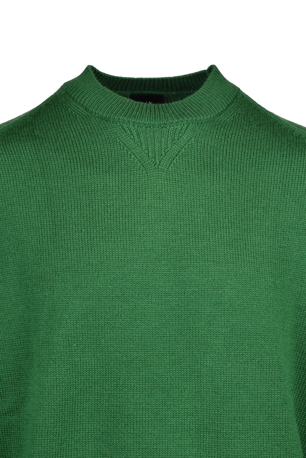 ARMANI EXCHANGE - KNITWEAR AND SWEATSHIRTS