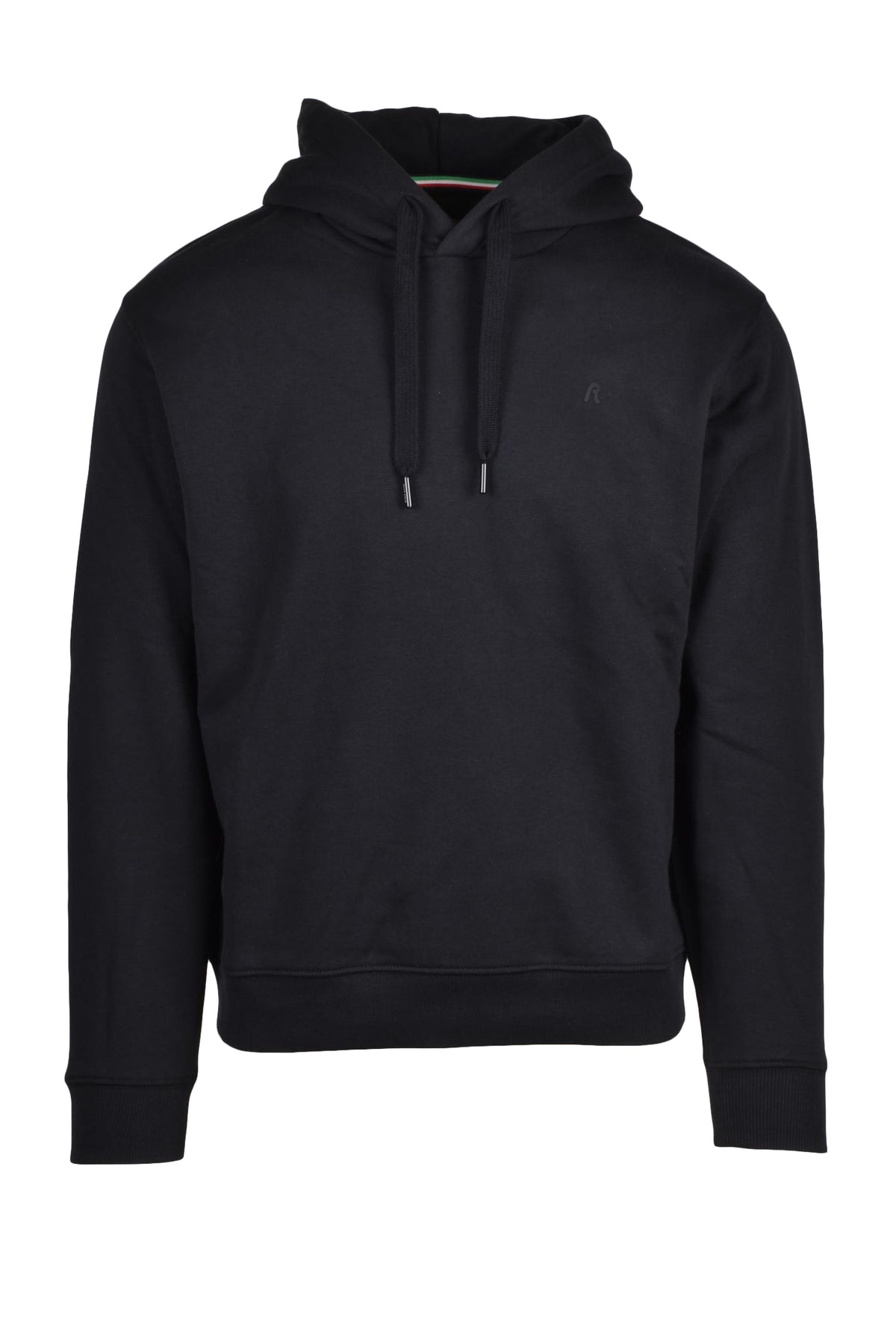 REPLAY - KNITWEAR AND SWEATSHIRTS