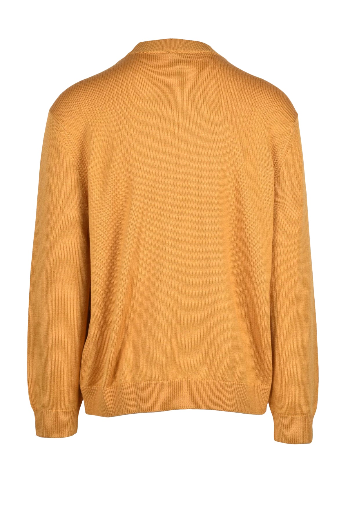 ARMANI EXCHANGE - KNITWEAR AND SWEATSHIRTS