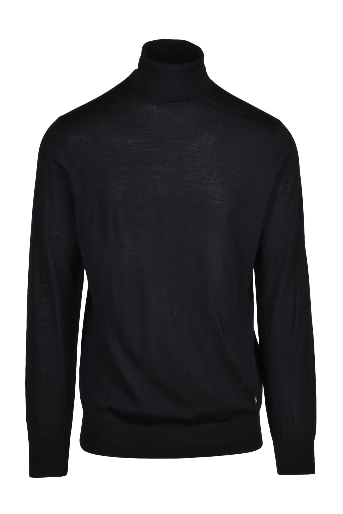 LIU •JO - KNITWEAR AND SWEATSHIRTS