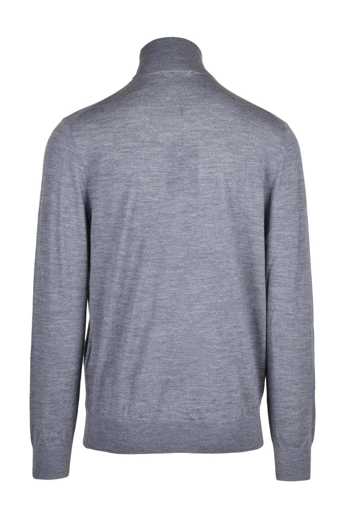 LIU •JO - KNITWEAR AND SWEATSHIRTS