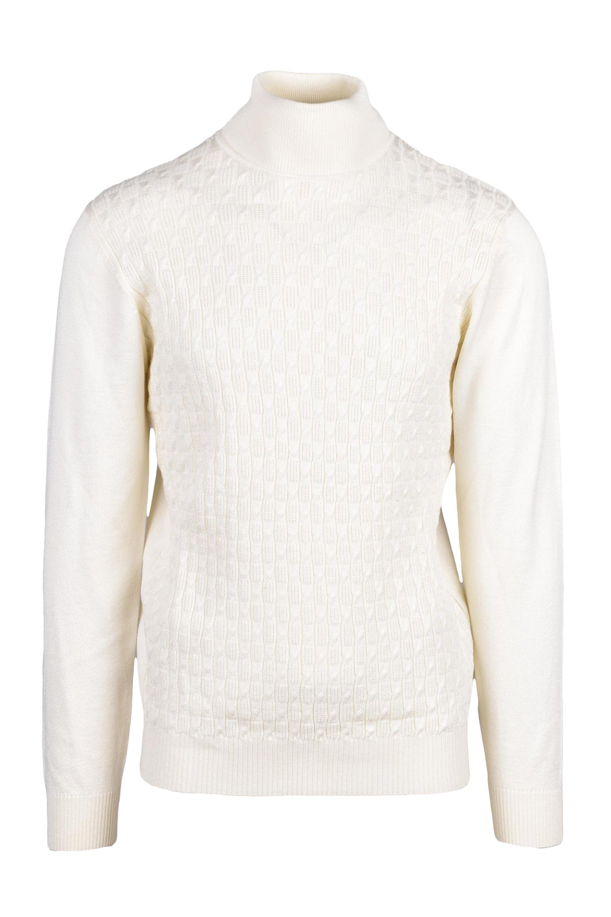SEINSE - KNITWEAR AND SWEATSHIRTS