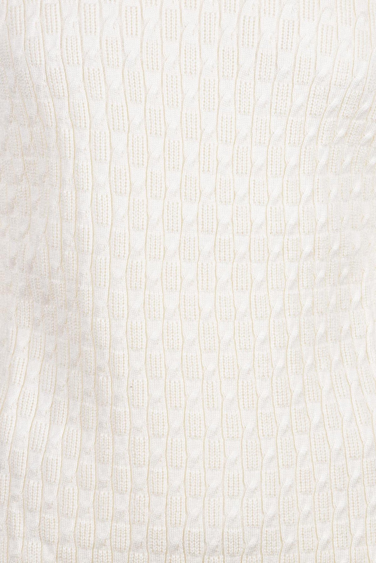 SEINSE - KNITWEAR AND SWEATSHIRTS