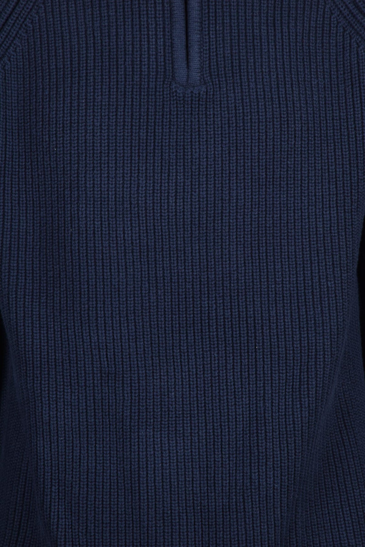 ANERKJENDT - KNITWEAR AND SWEATSHIRTS