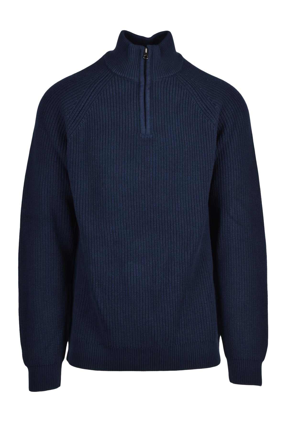 ANERKJENDT - KNITWEAR AND SWEATSHIRTS