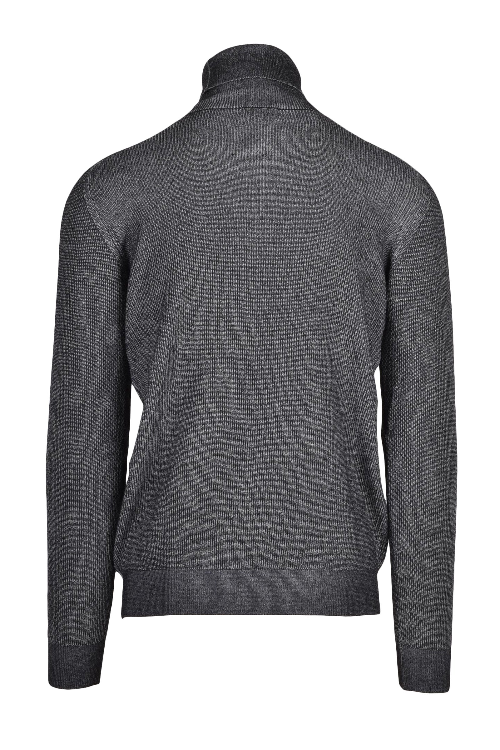 SEINSE - KNITWEAR AND SWEATSHIRTS