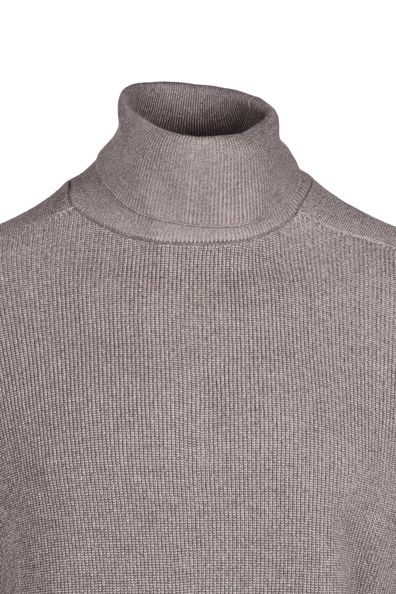 SEINSE - KNITWEAR AND SWEATSHIRTS